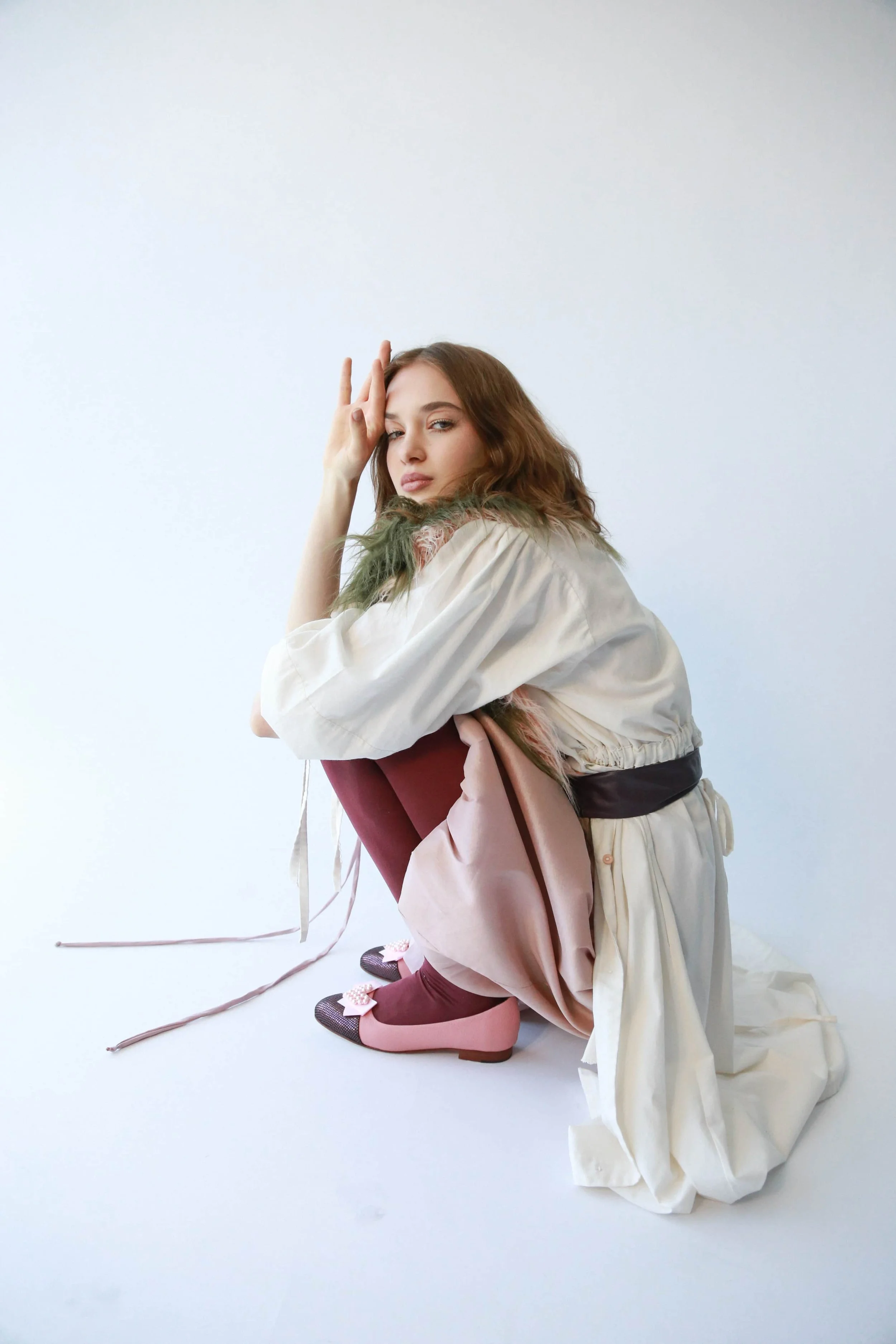 GFS CIELO (13)-COMP.jpg