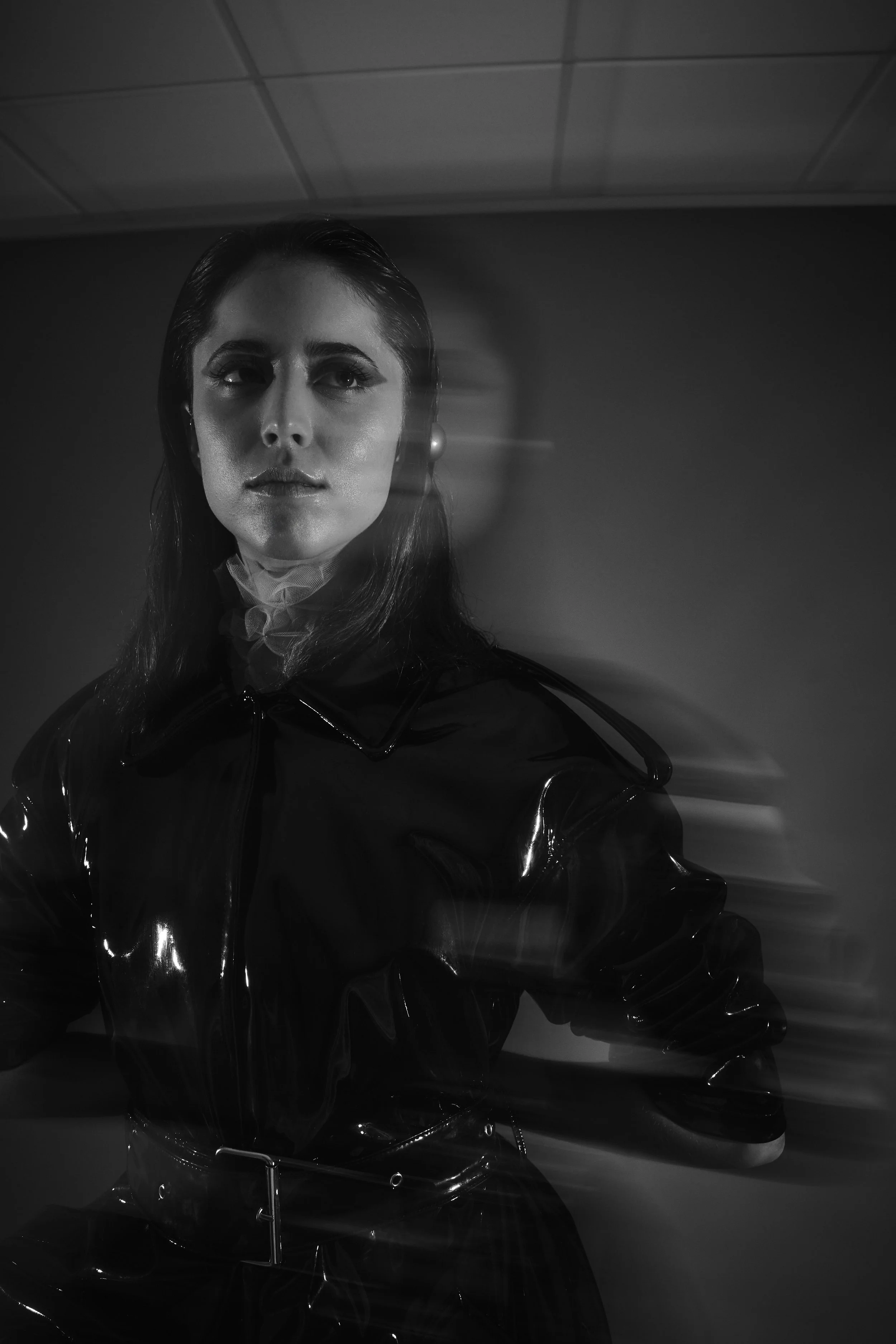 01-12-2023 Andrea Galantti  0253.jpg