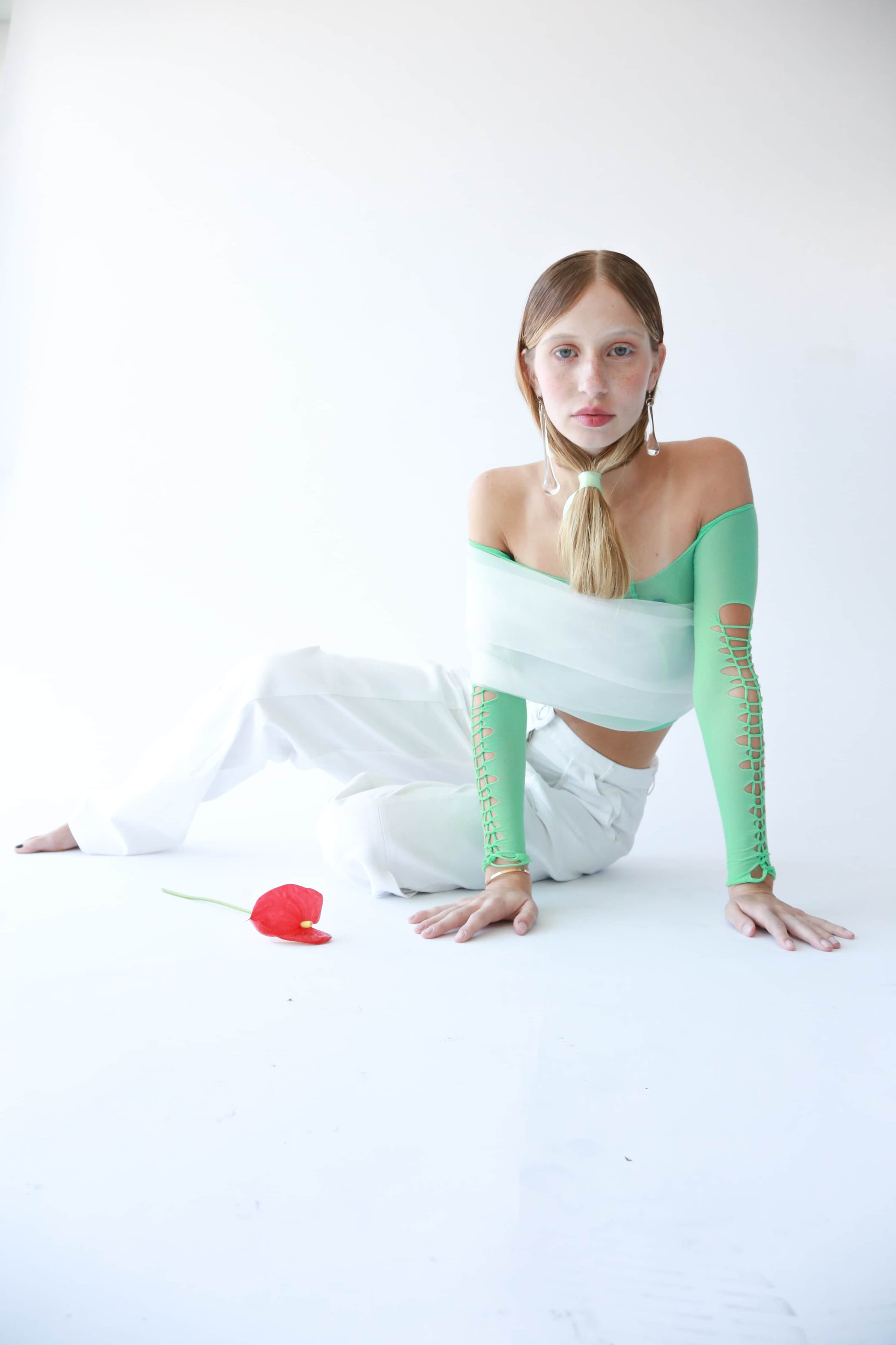 GFS AGUS (18)-COMP.jpg