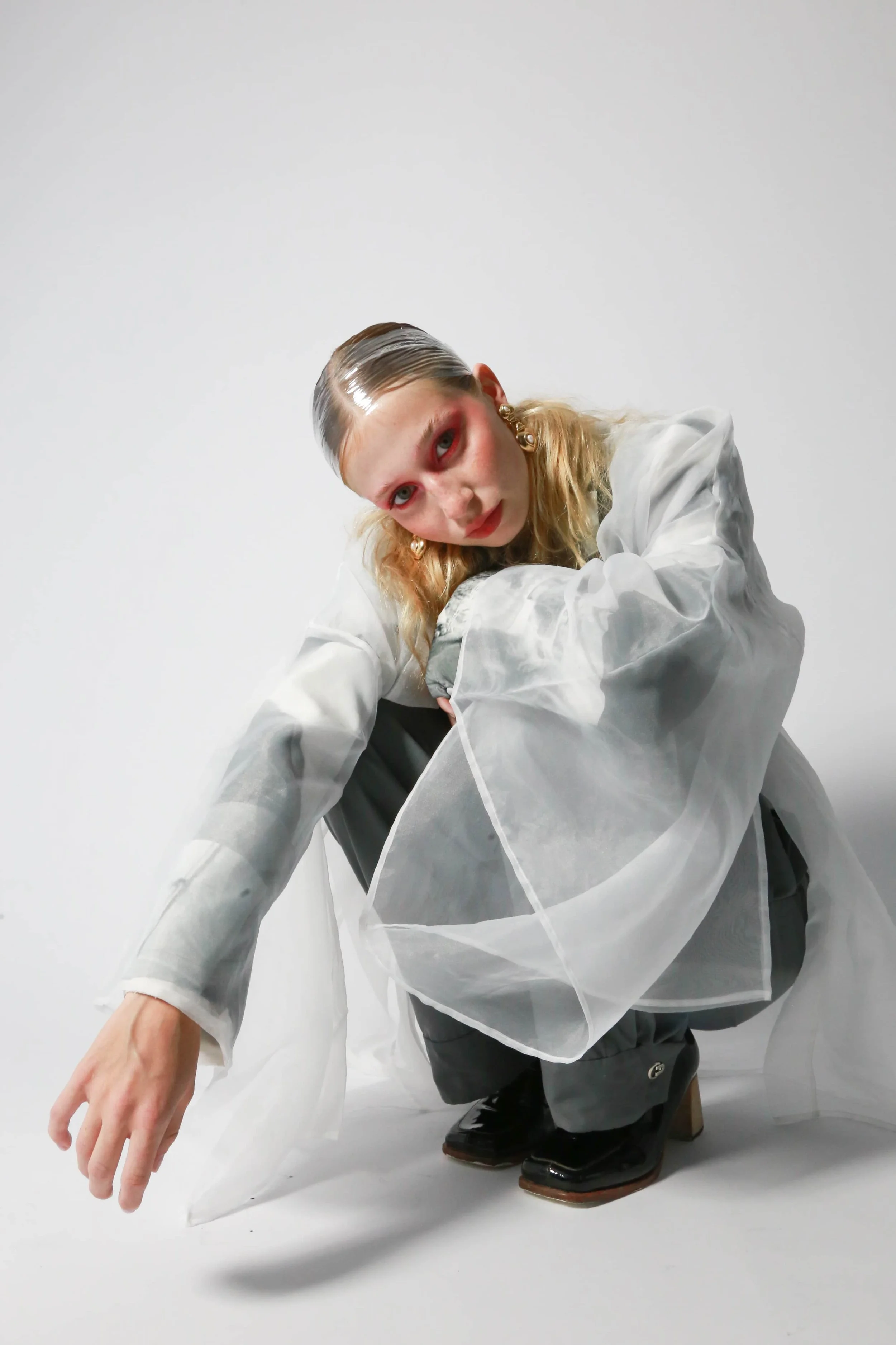 GFS GABI (12)-COMP.jpg