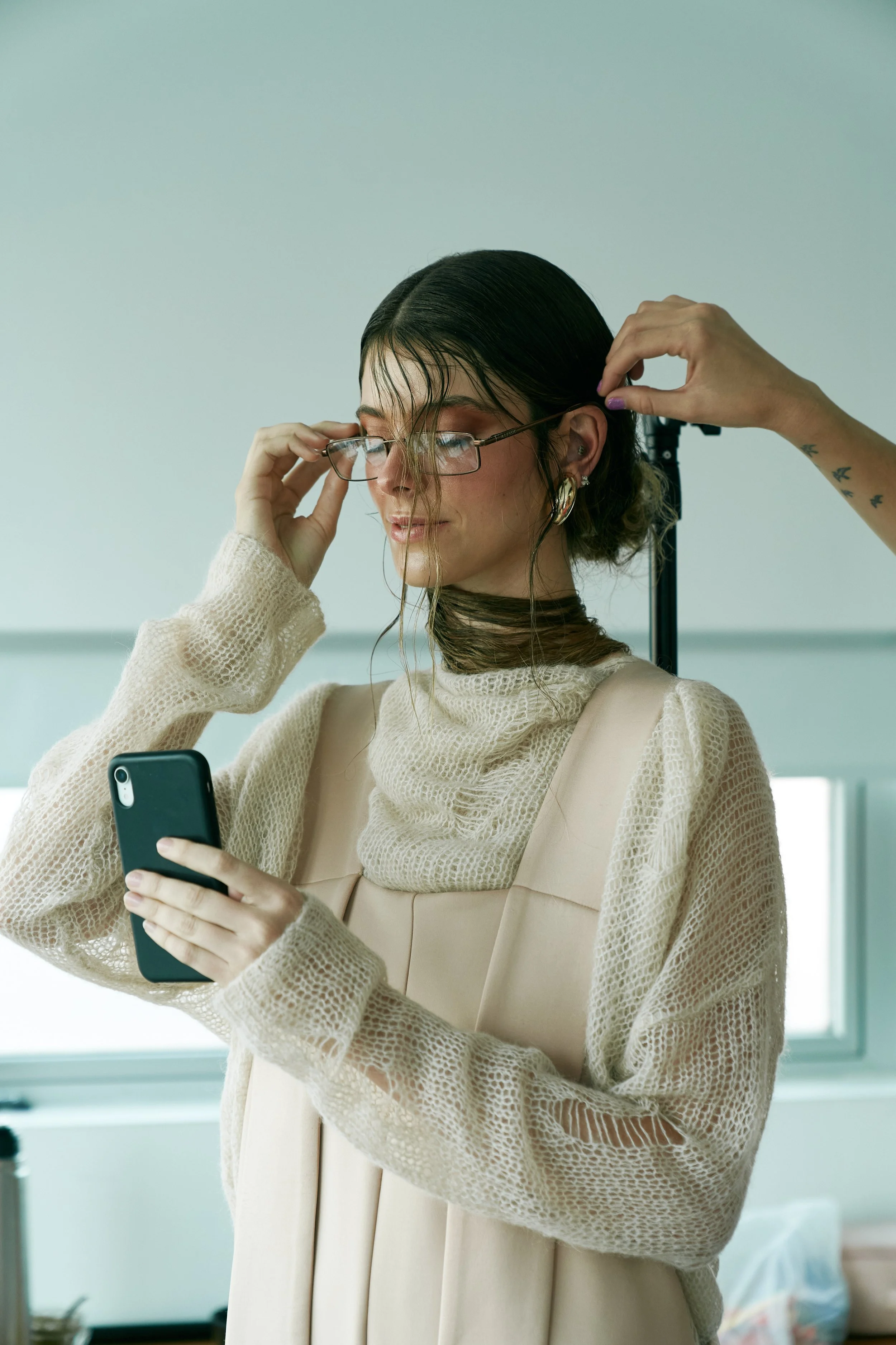 01-12-2023 Andrea Galantti  0619.jpg