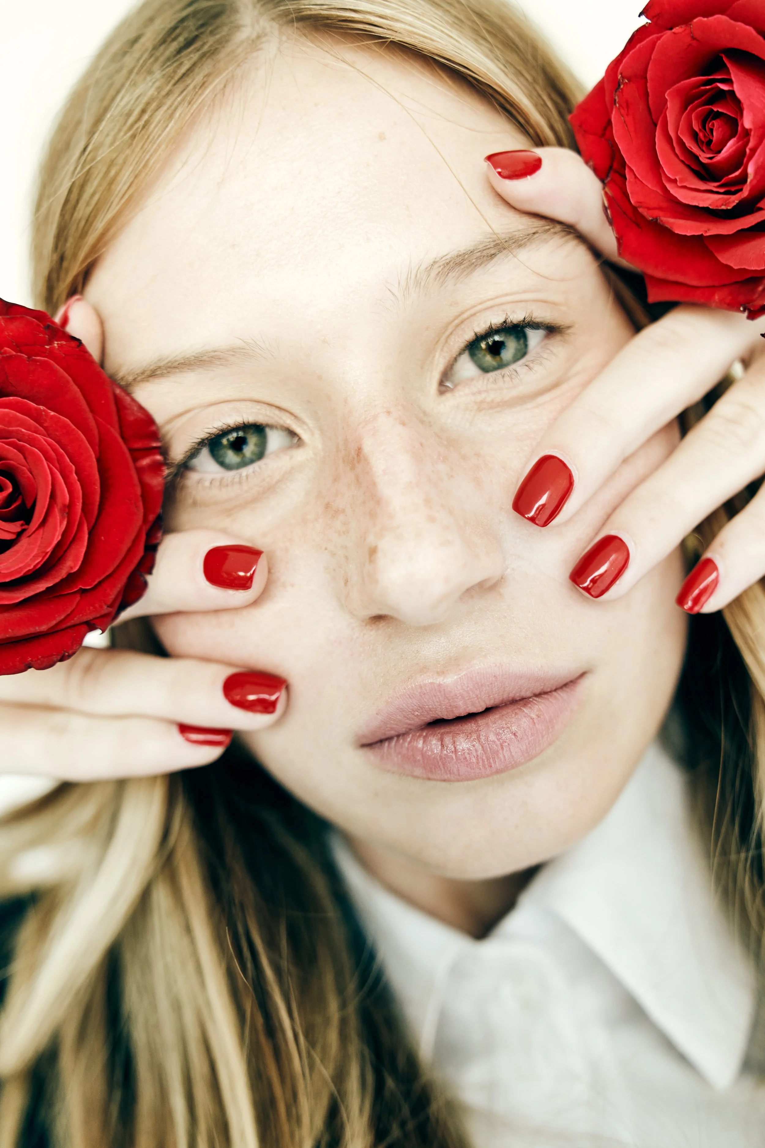 02-12-2023 Andrea Galantti  0414.jpg