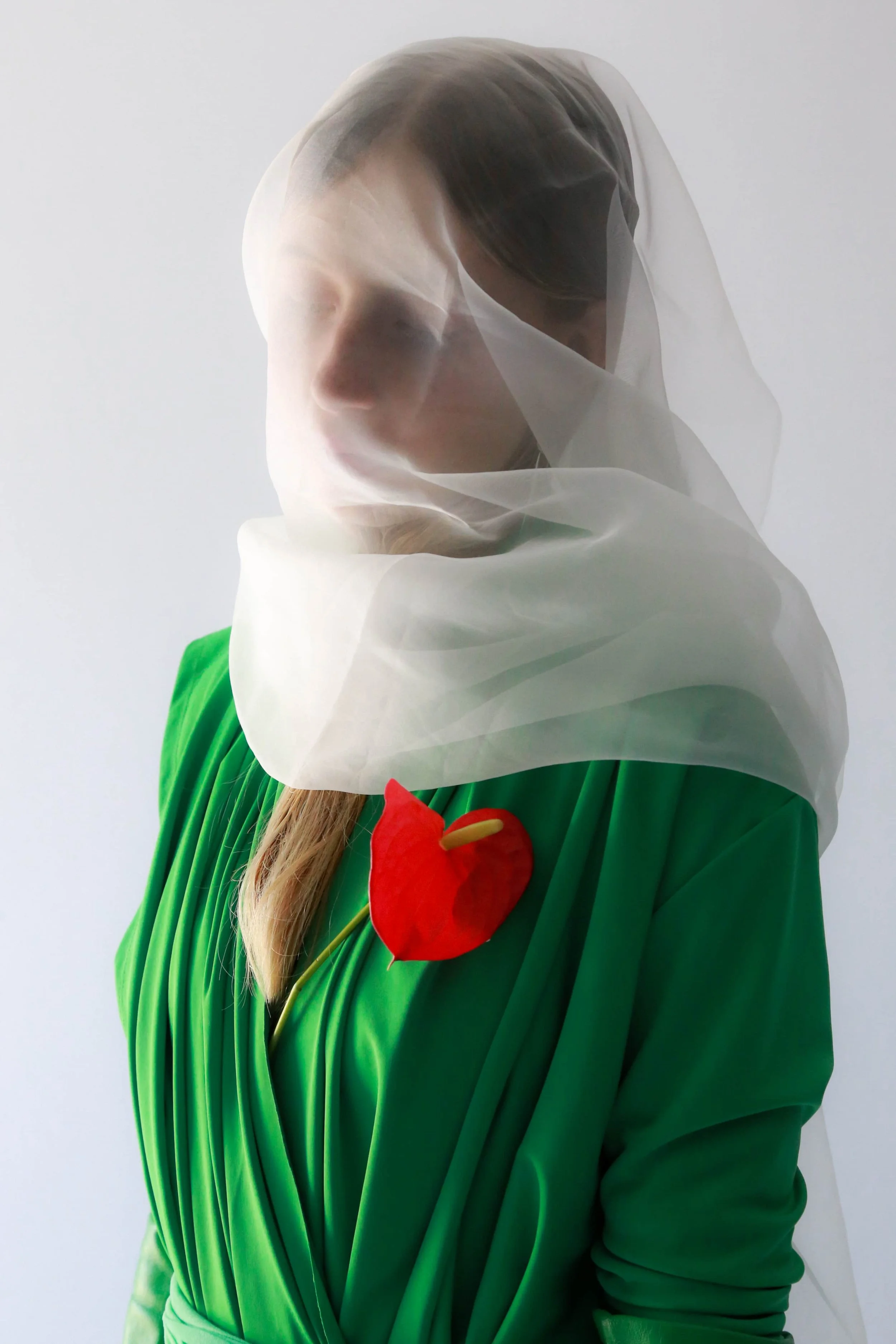 GFS AGUS (23)-COMP.jpg