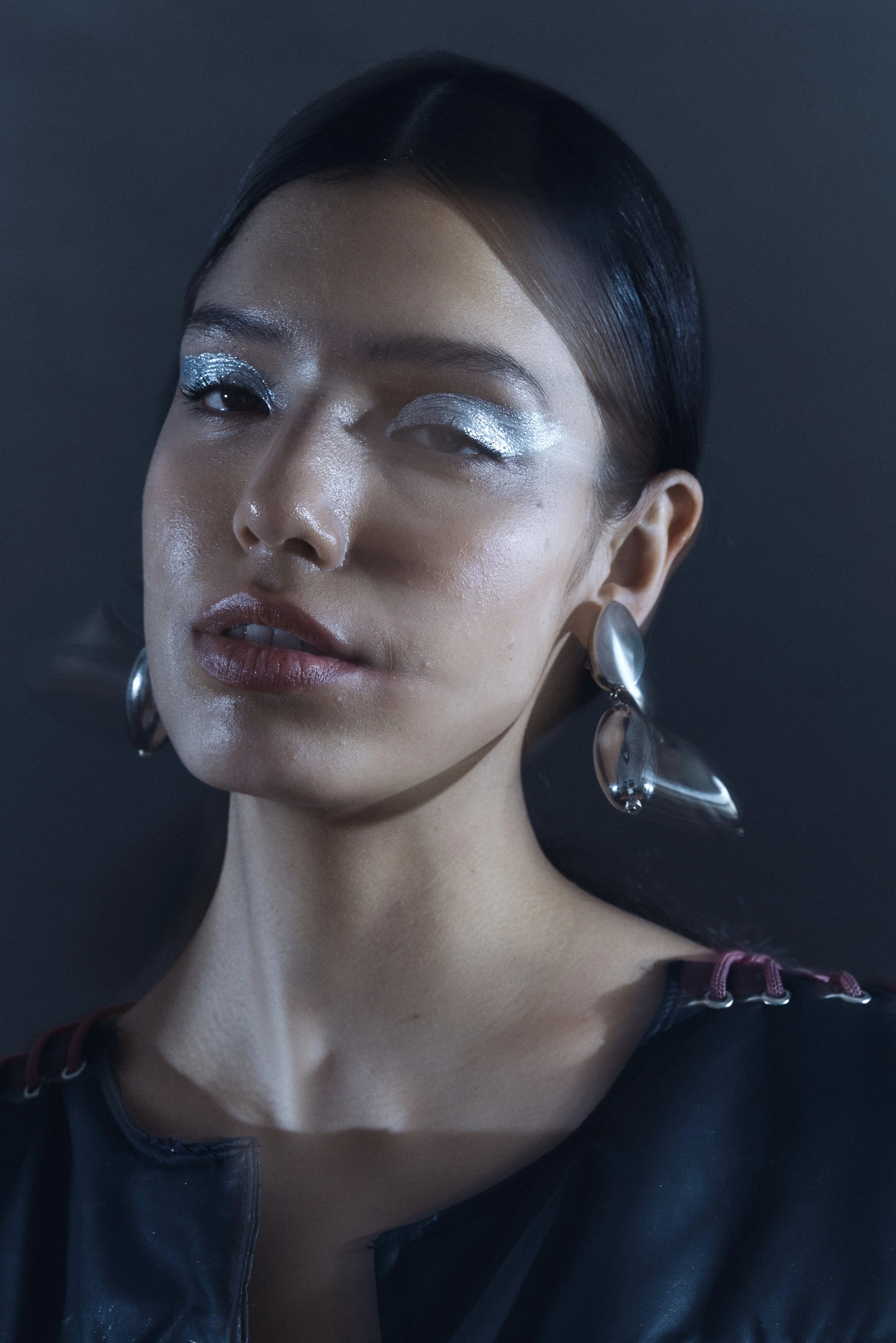 09-12-2023 Andrea Galantti 0154.jpg