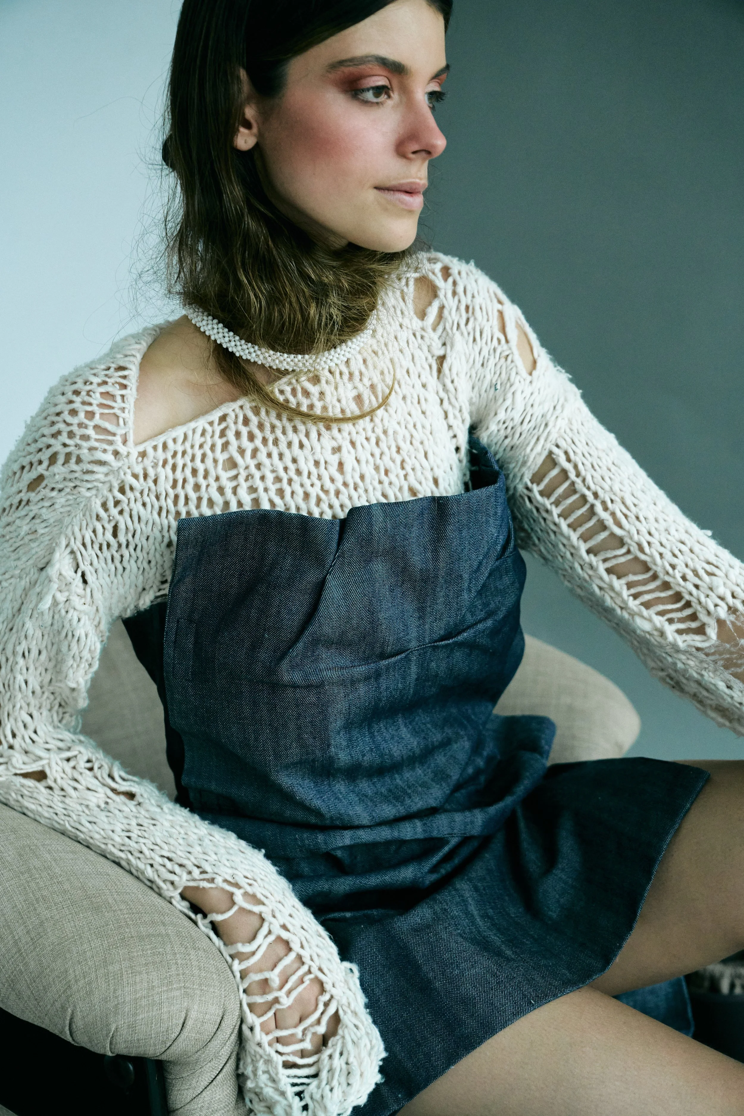 01-12-2023 Andrea Galantti  0519.jpg