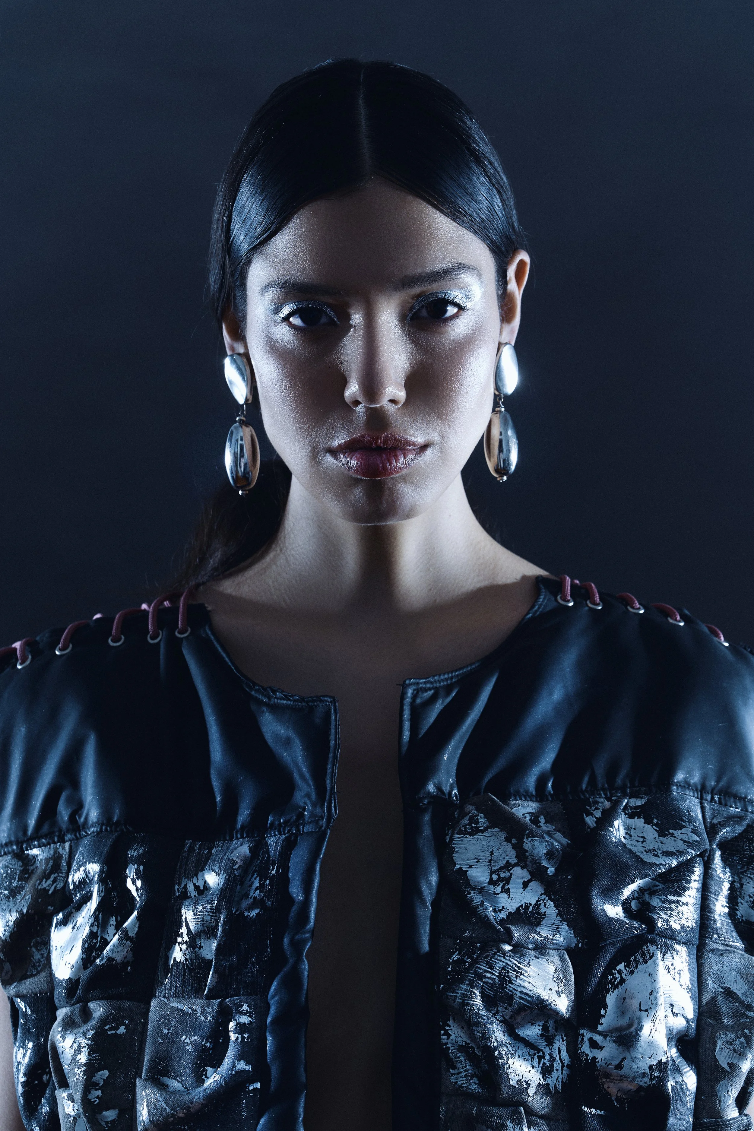 09-12-2023 Andrea Galantti 0129.jpg