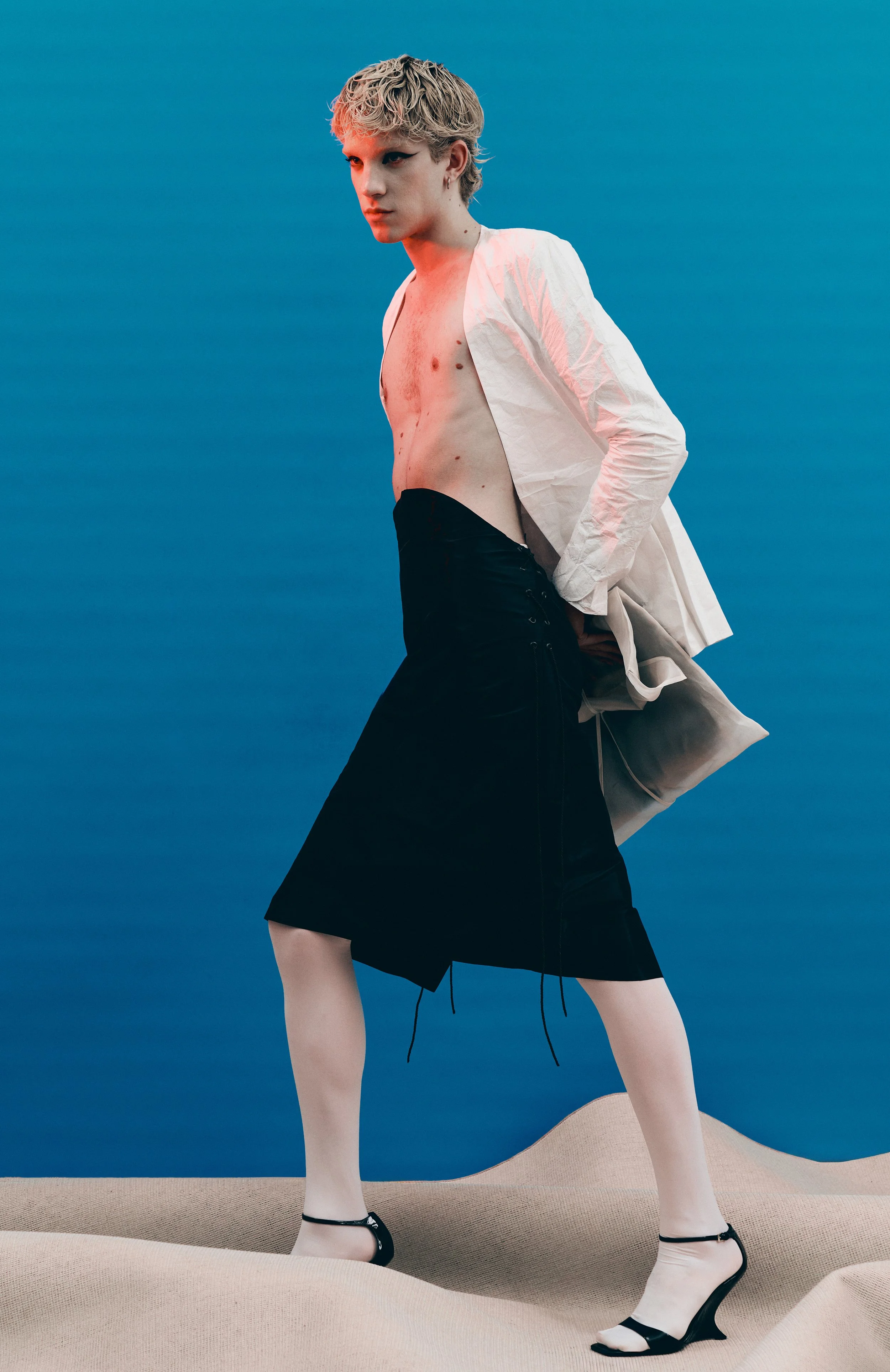 09-12-2023 Andrea Galantti 0173.jpg