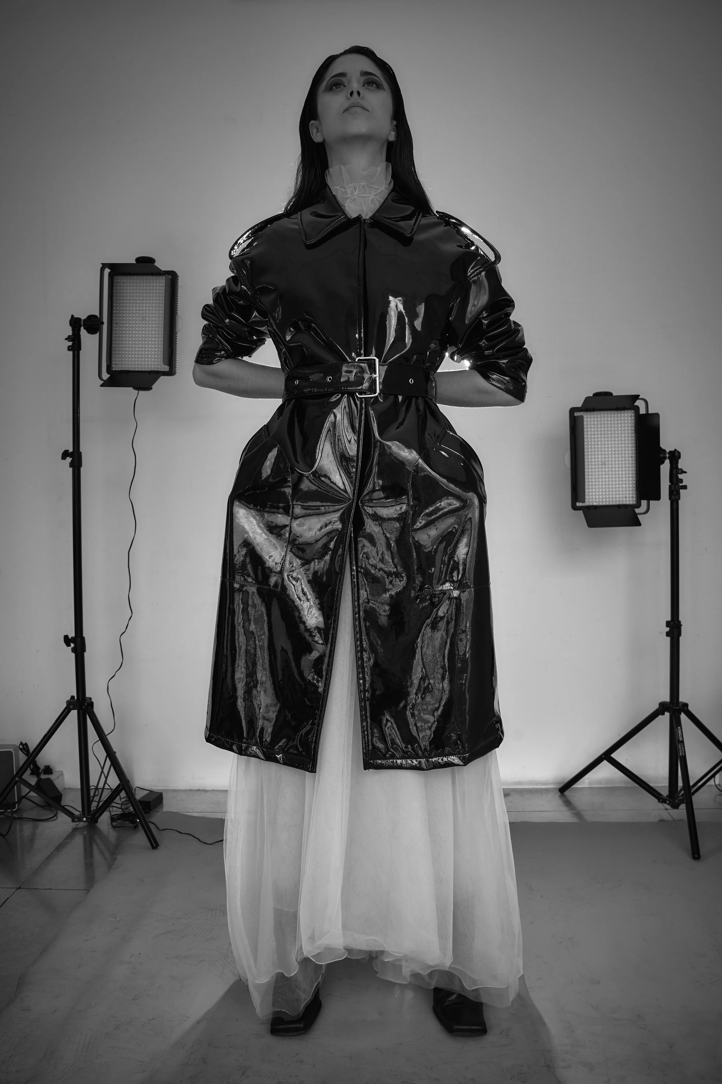 01-12-2023 Andrea Galantti  0297.jpg