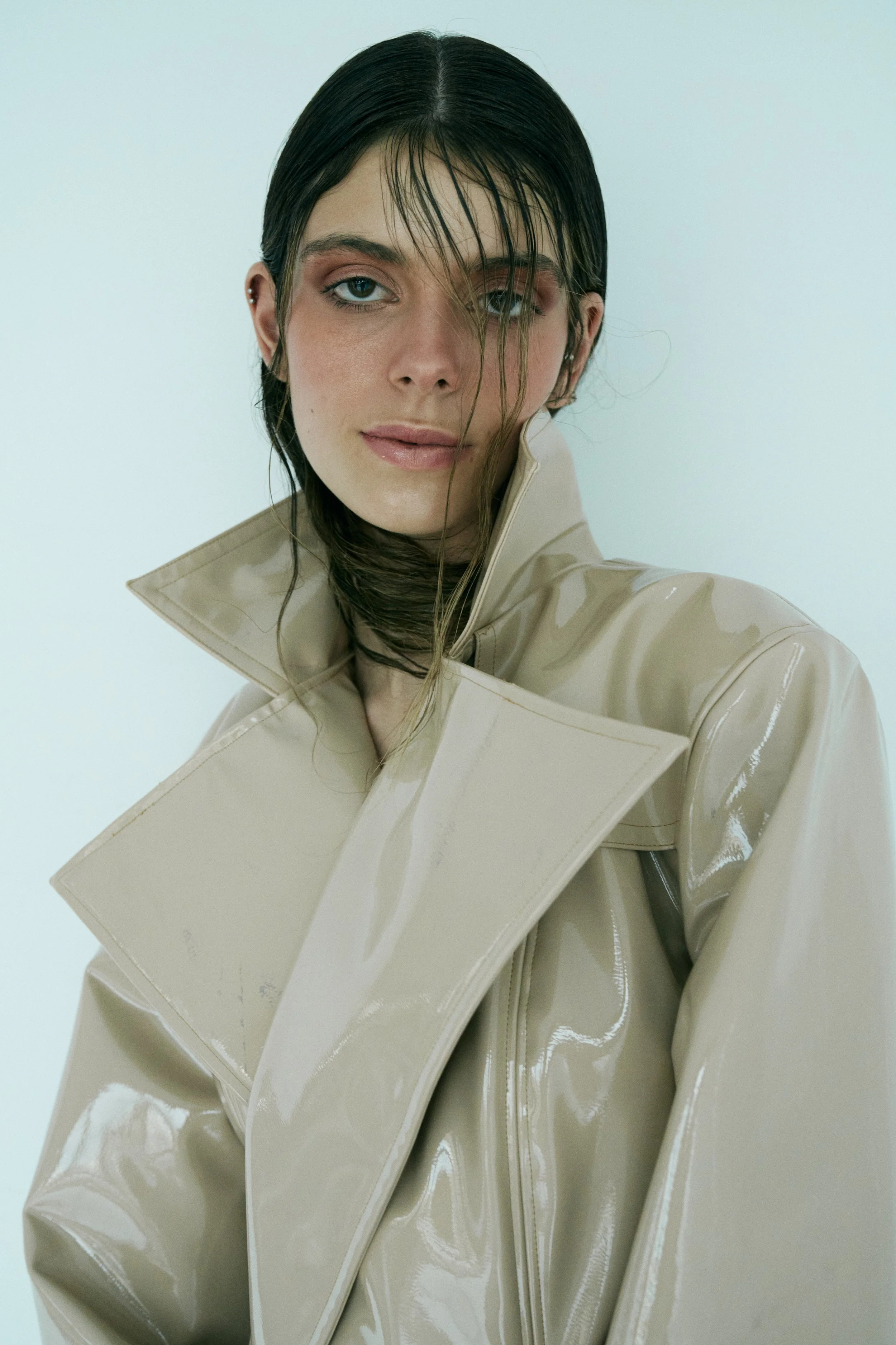 01-12-2023 Andrea Galantti  0560.jpg