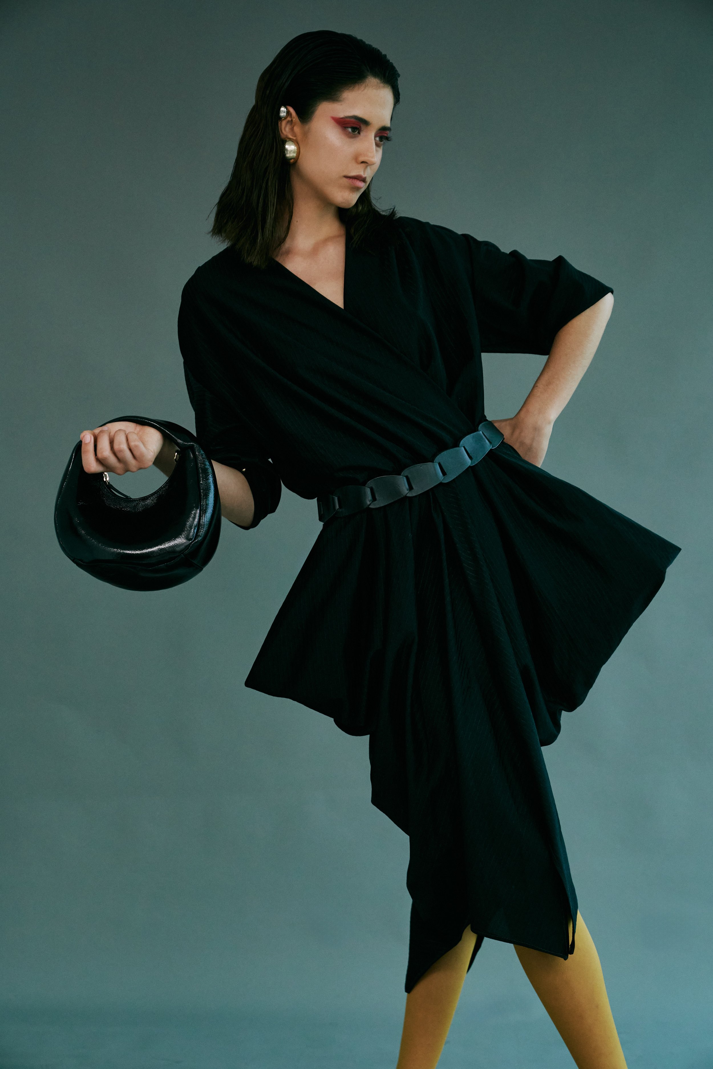 01-12-2023 Andrea Galantti  0414.jpg