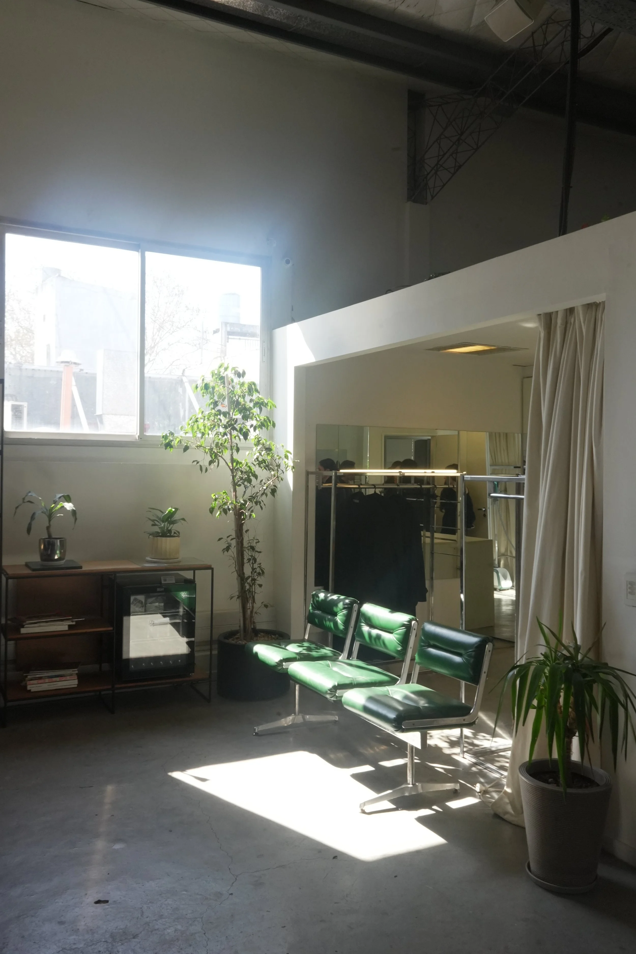 image00009.jpeg