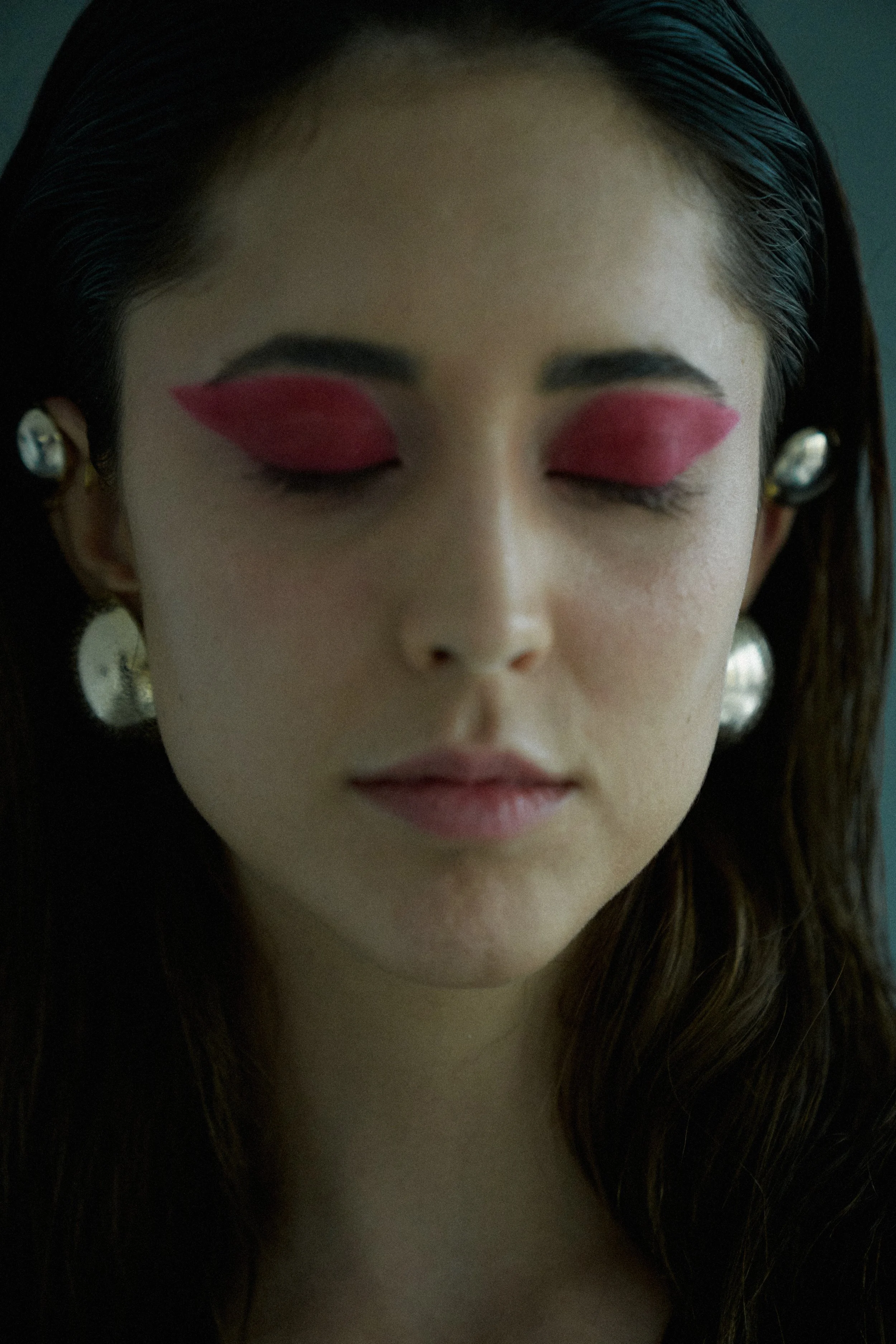 01-12-2023 Andrea Galantti  0423.jpg