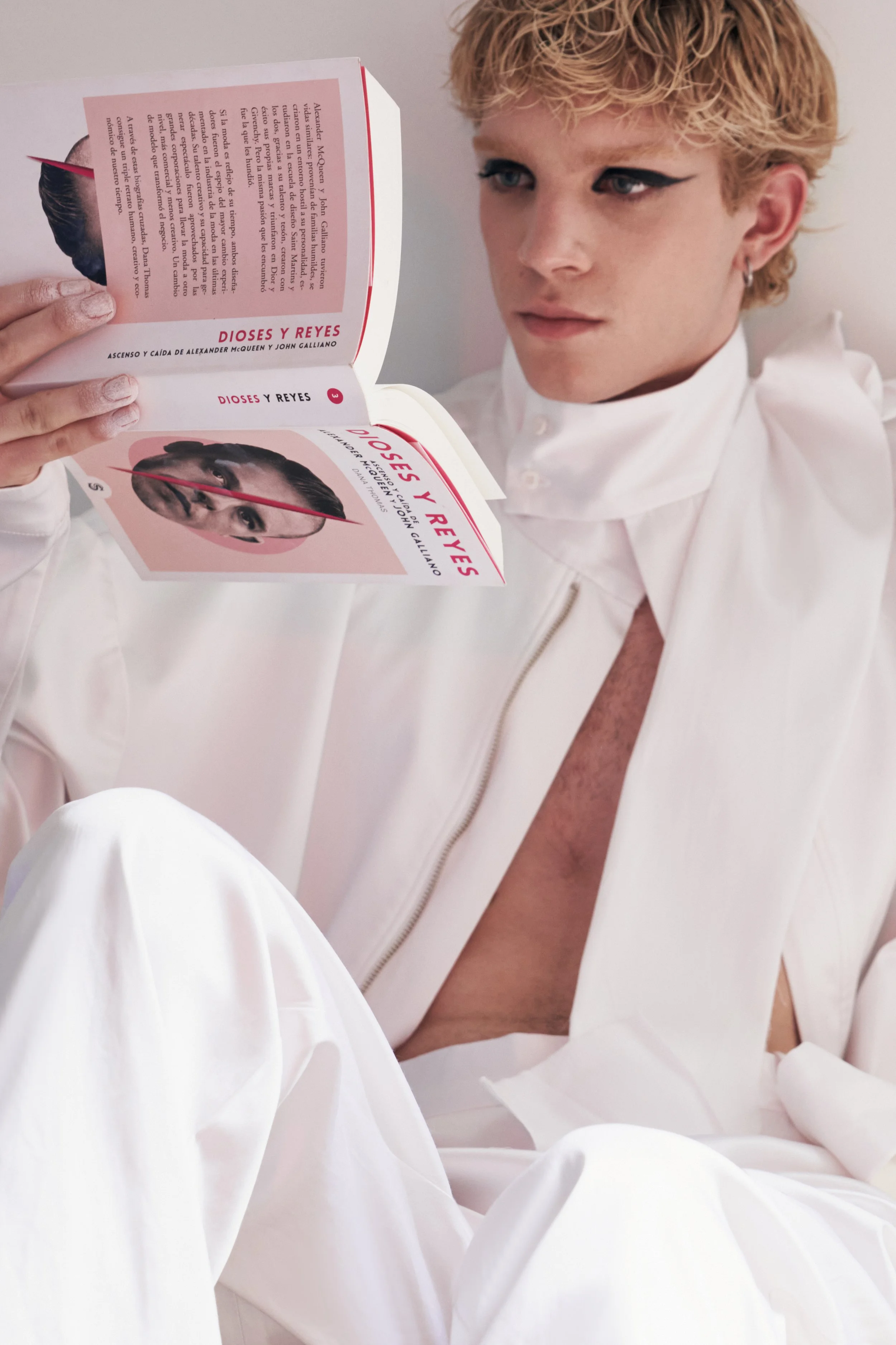 09-12-2023 Andrea Galantti 0247.jpg