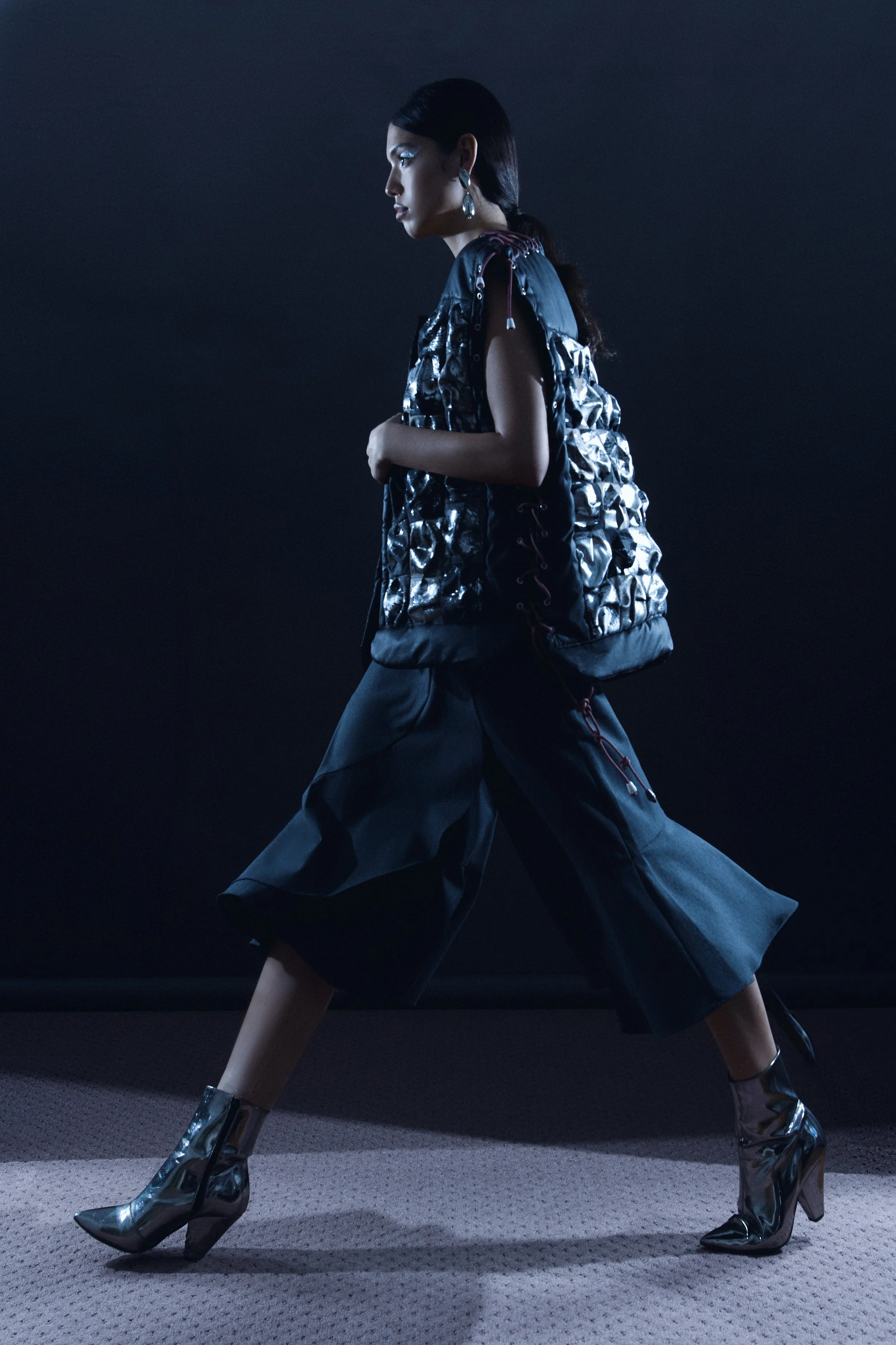 09-12-2023 Andrea Galantti 0121.jpg