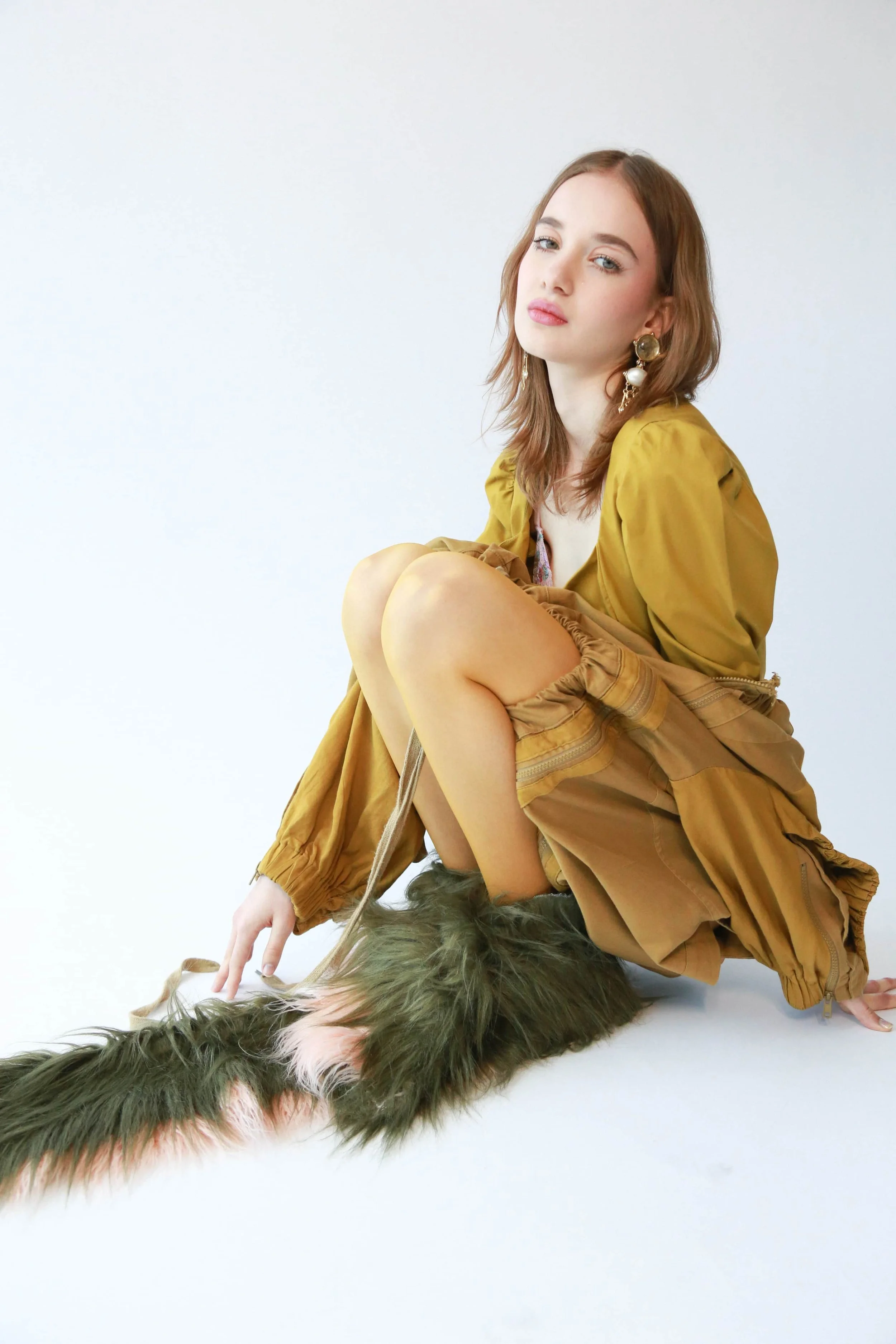 GFS CIELO (17)-COMP.jpg