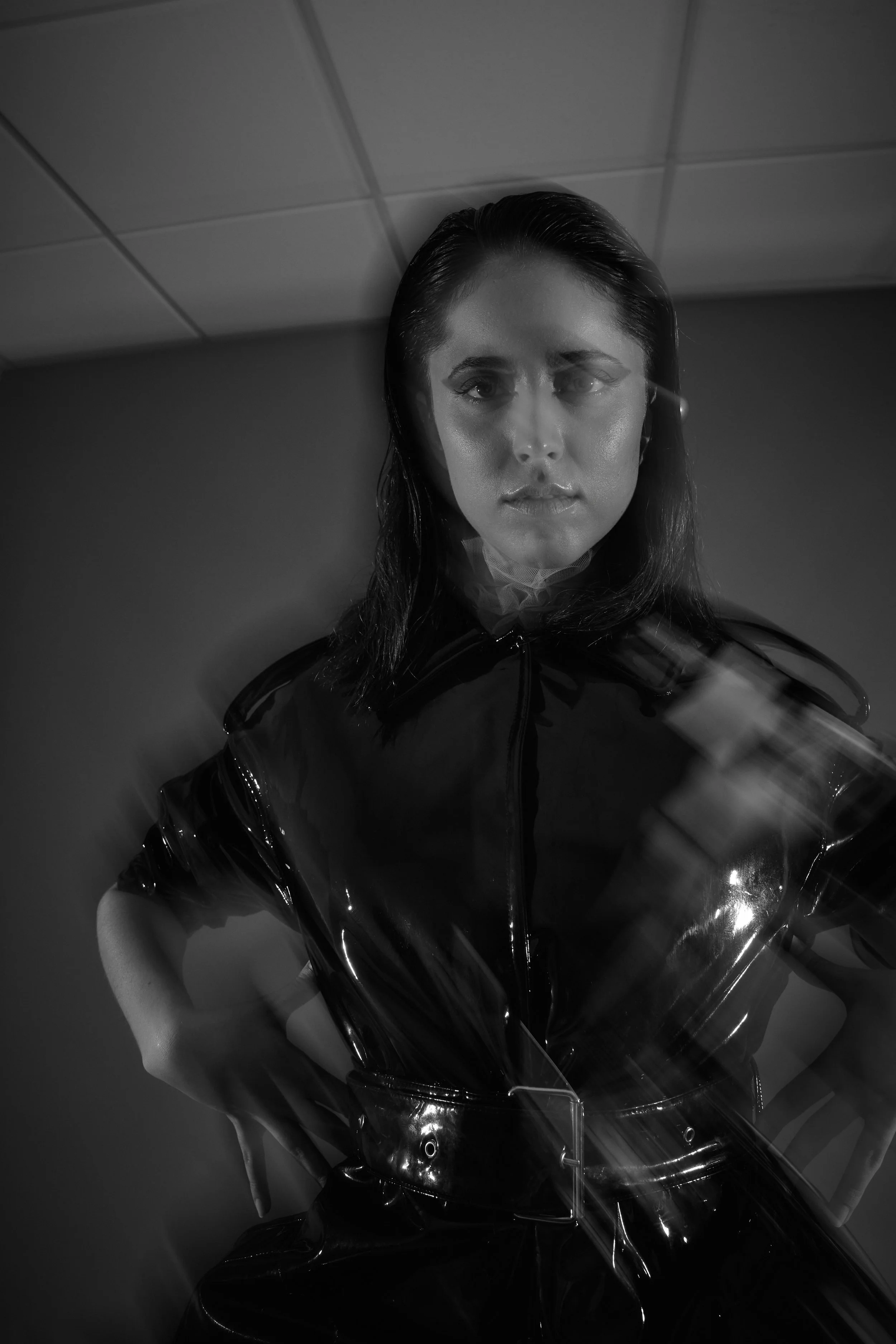 01-12-2023 Andrea Galantti  0258.jpg