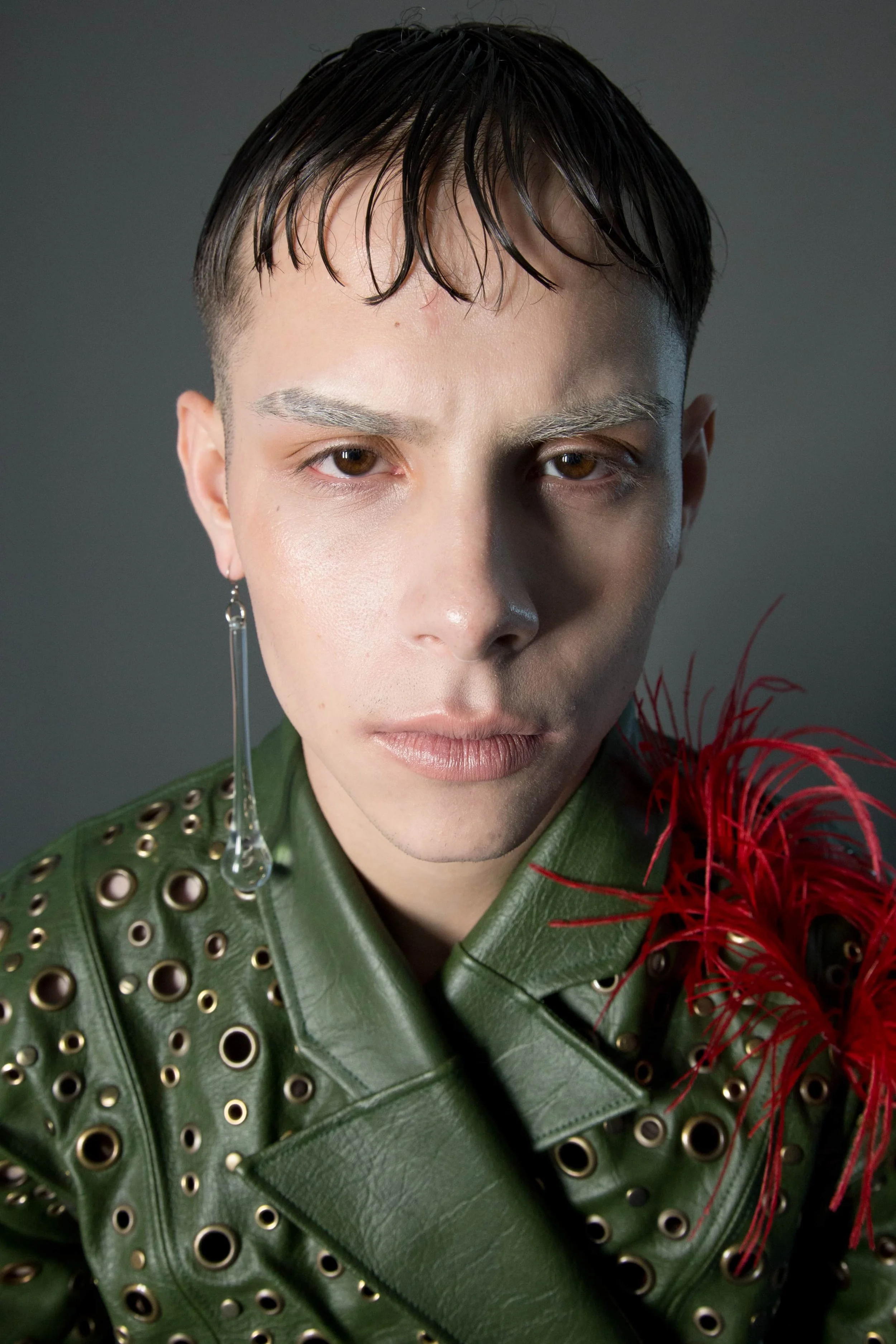 GFS VIOLE (7)-COMP.jpg