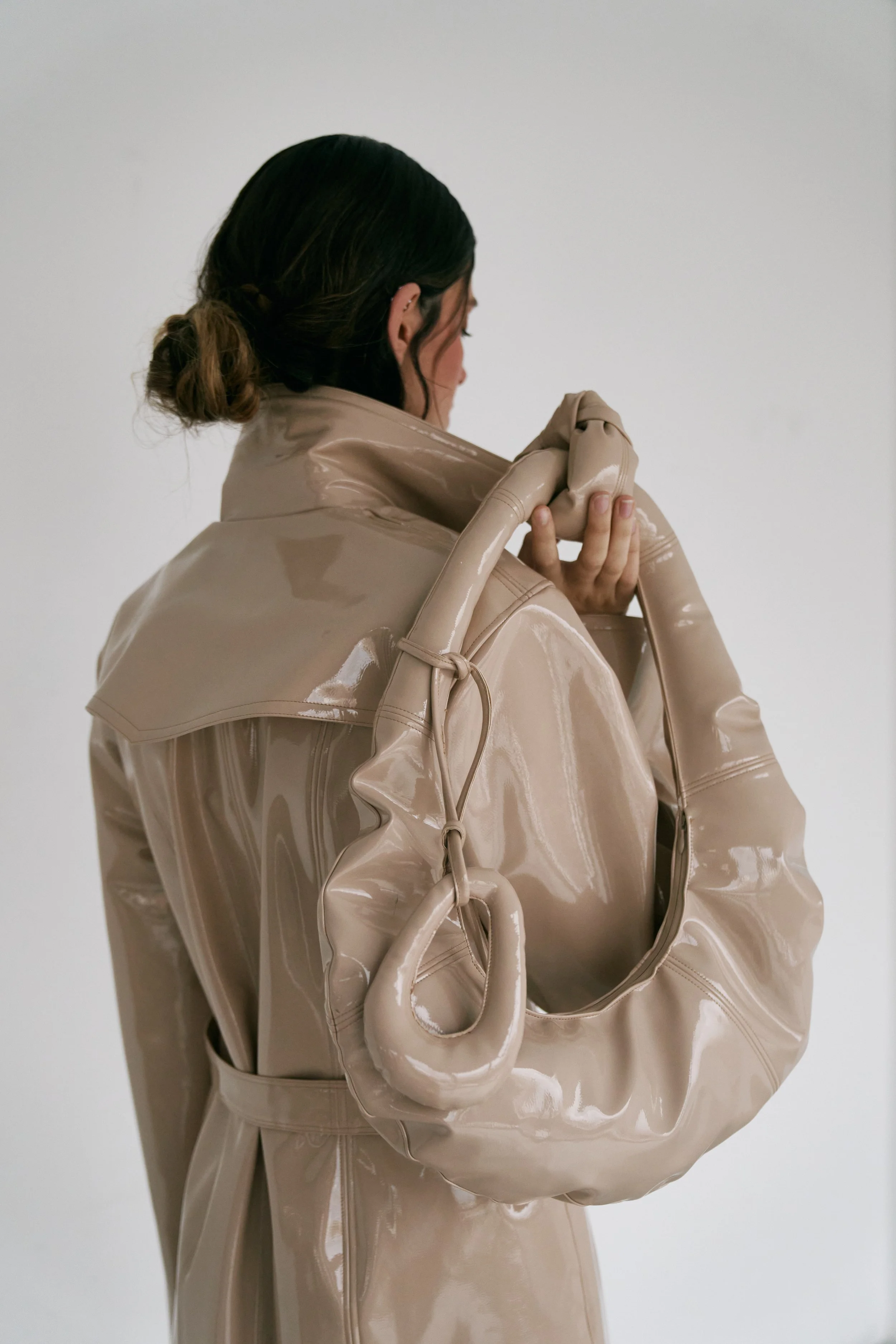 01-12-2023 Andrea Galantti  0583.jpg