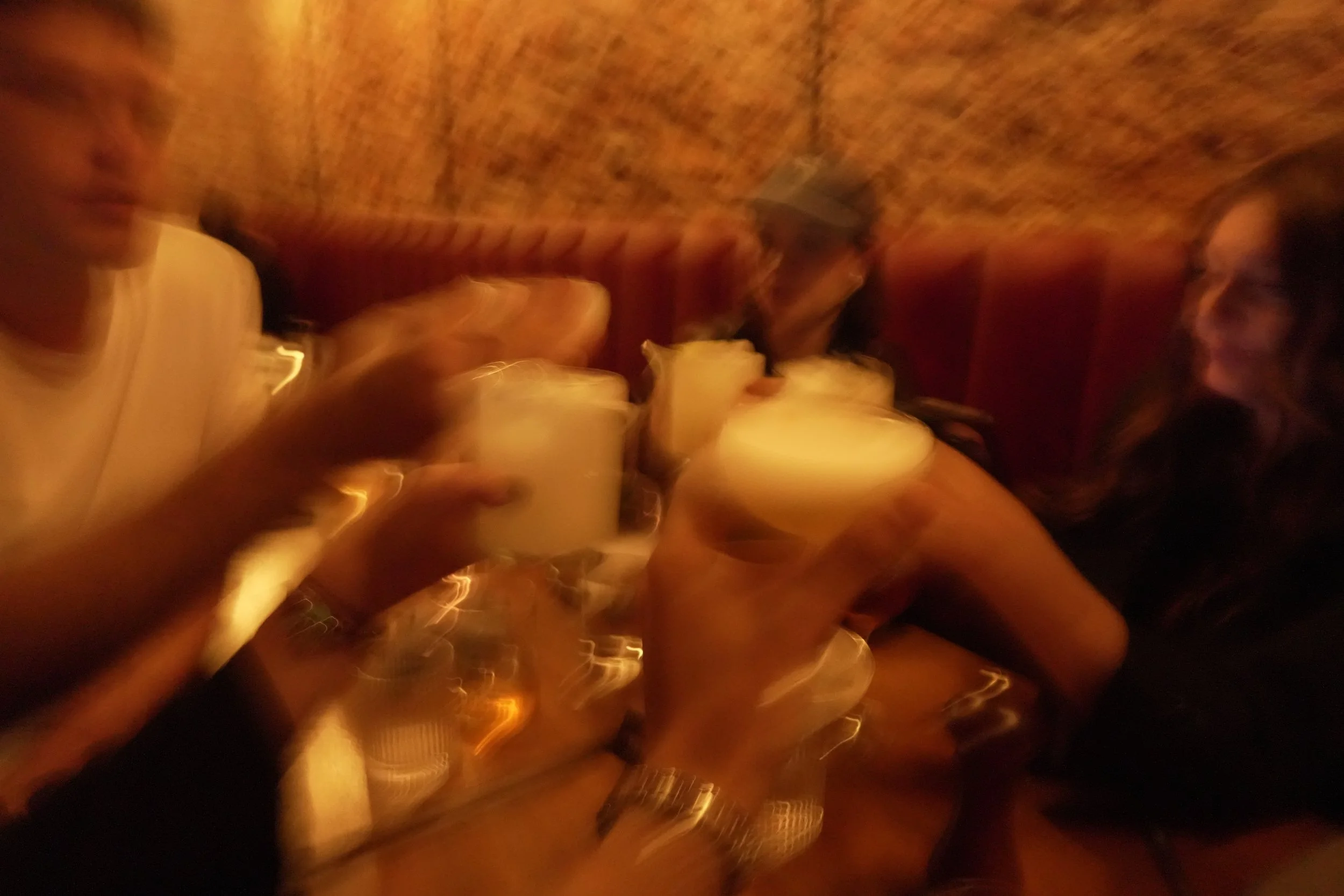 image00001.jpeg