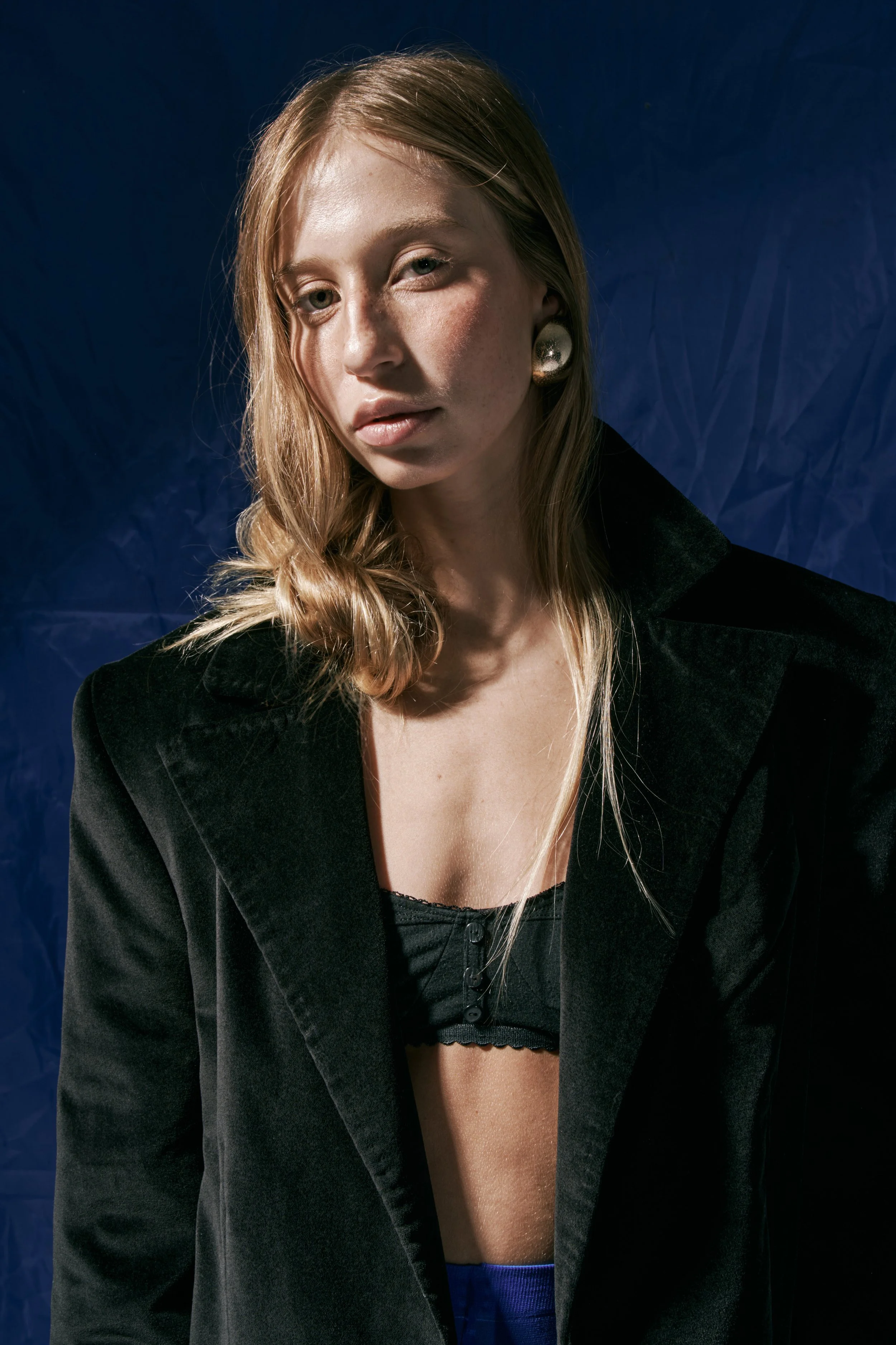 02-12-2023 Andrea Galantti  0357.jpg