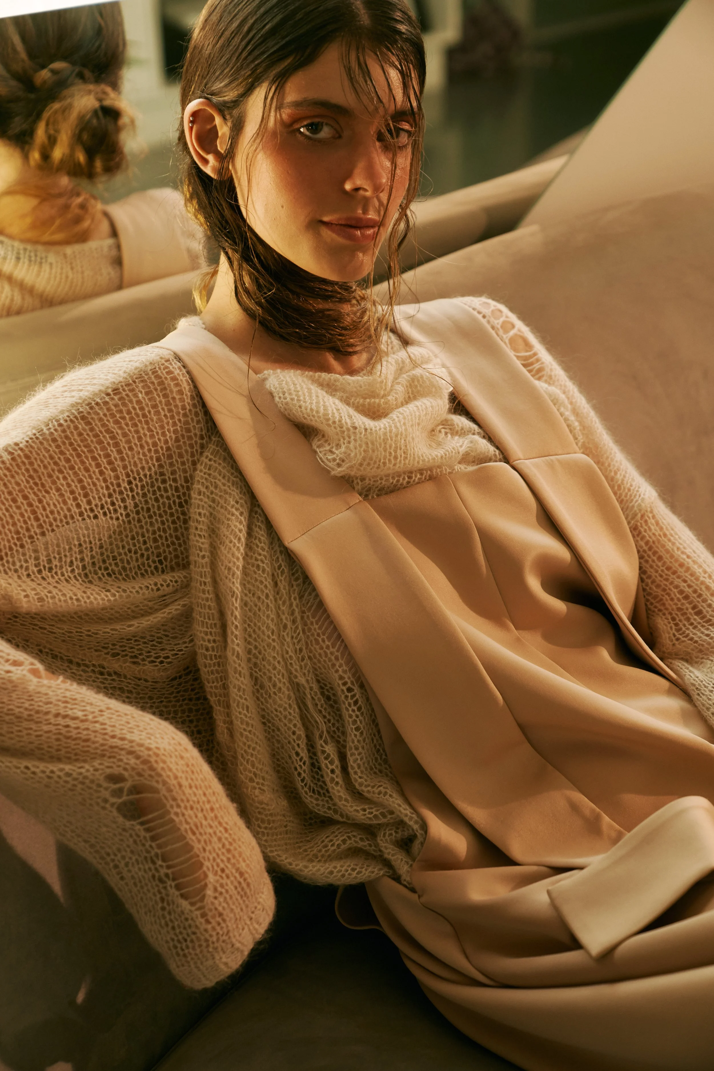 01-12-2023 Andrea Galantti  0674.jpg