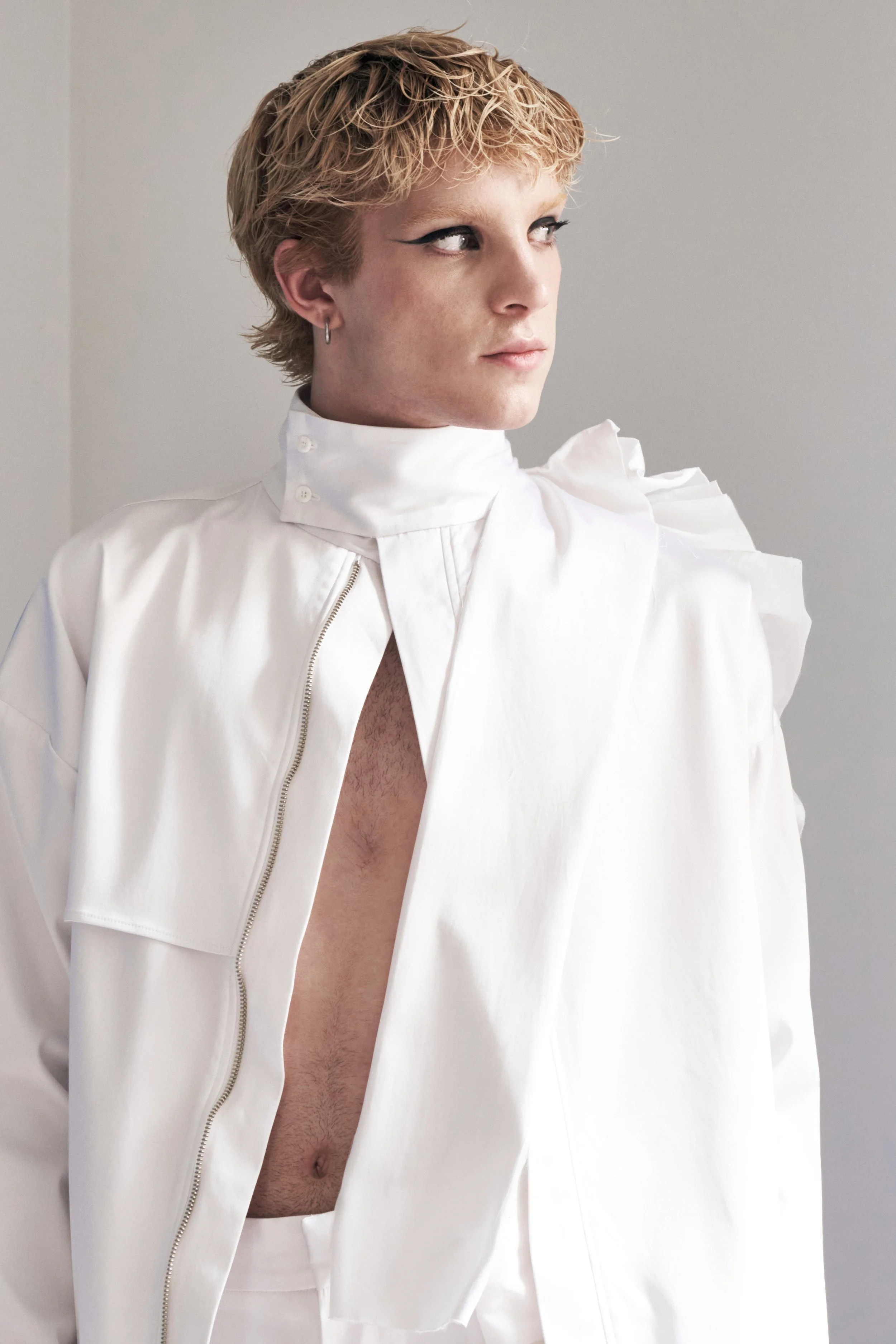 09-12-2023 Andrea Galantti 0234.jpg