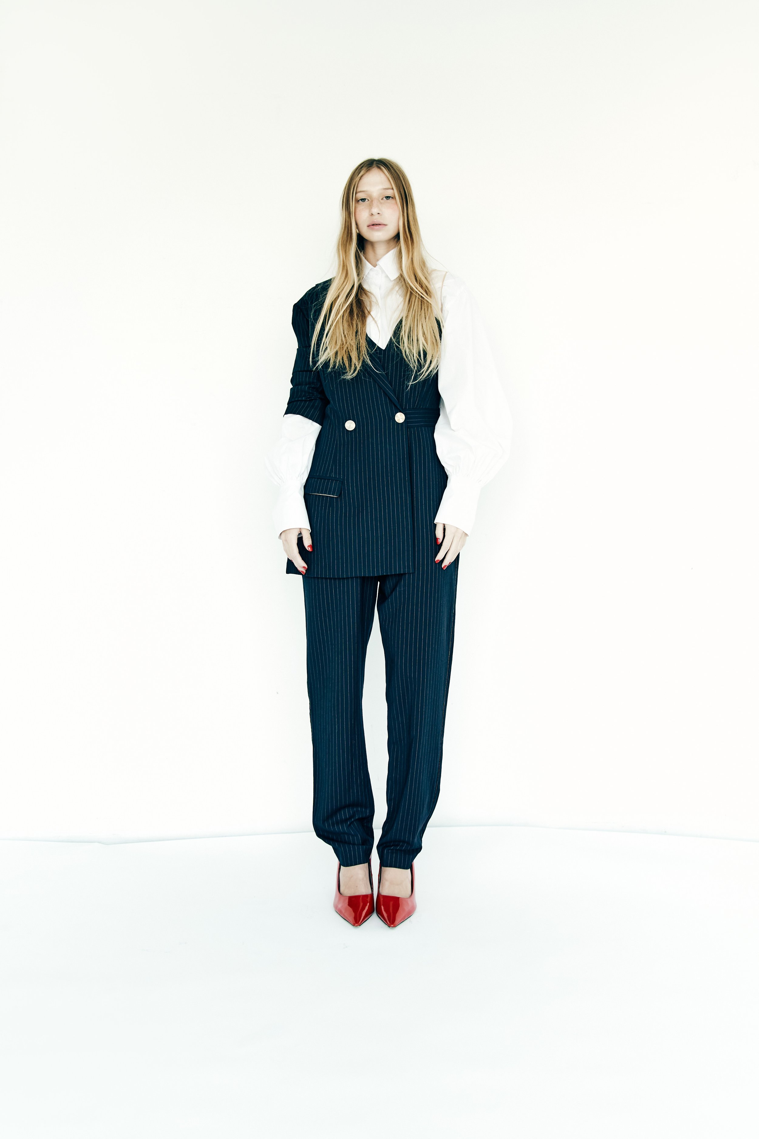 02-12-2023 Andrea Galantti  0405.jpg