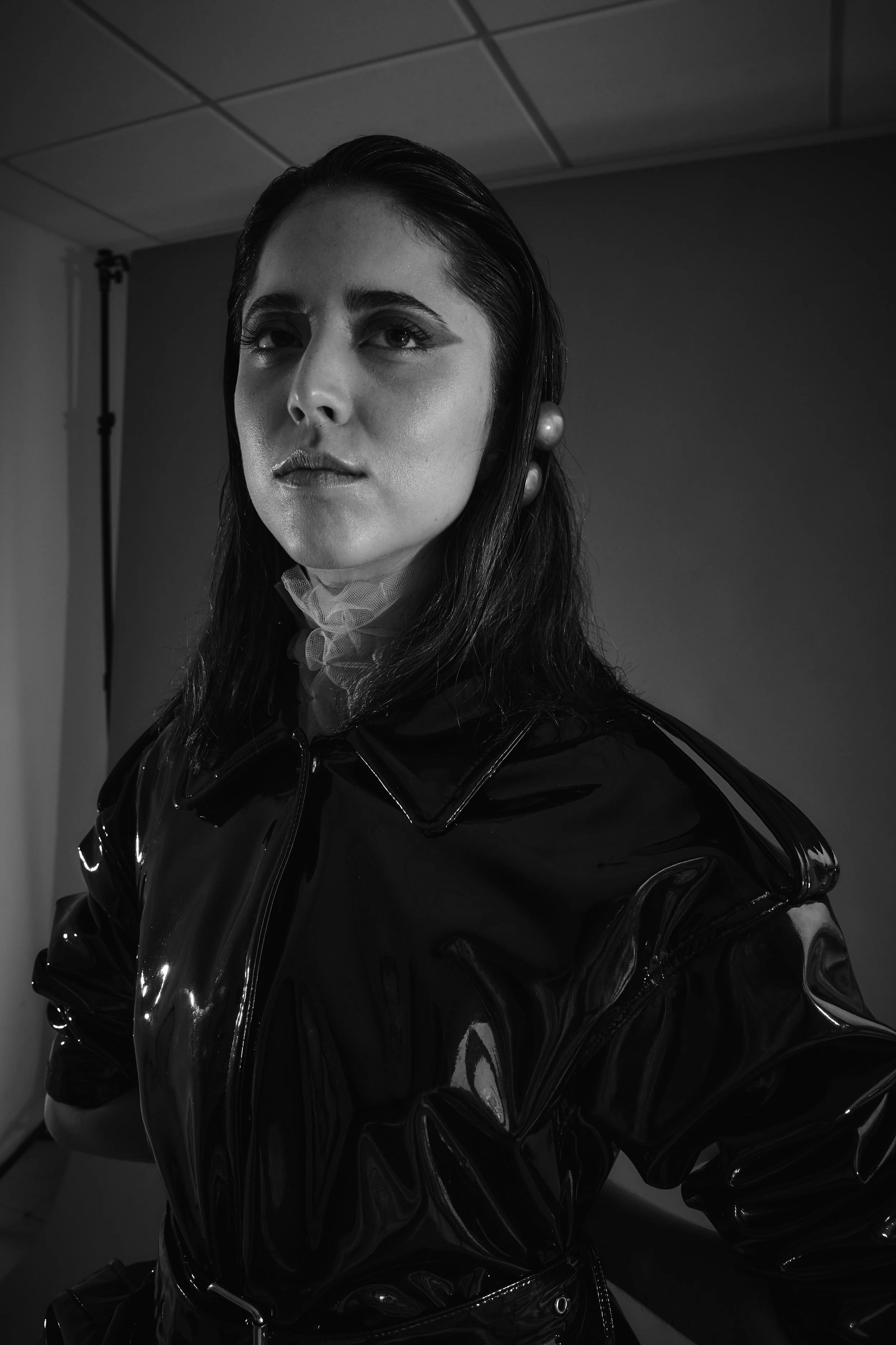 01-12-2023 Andrea Galantti  0251.jpg