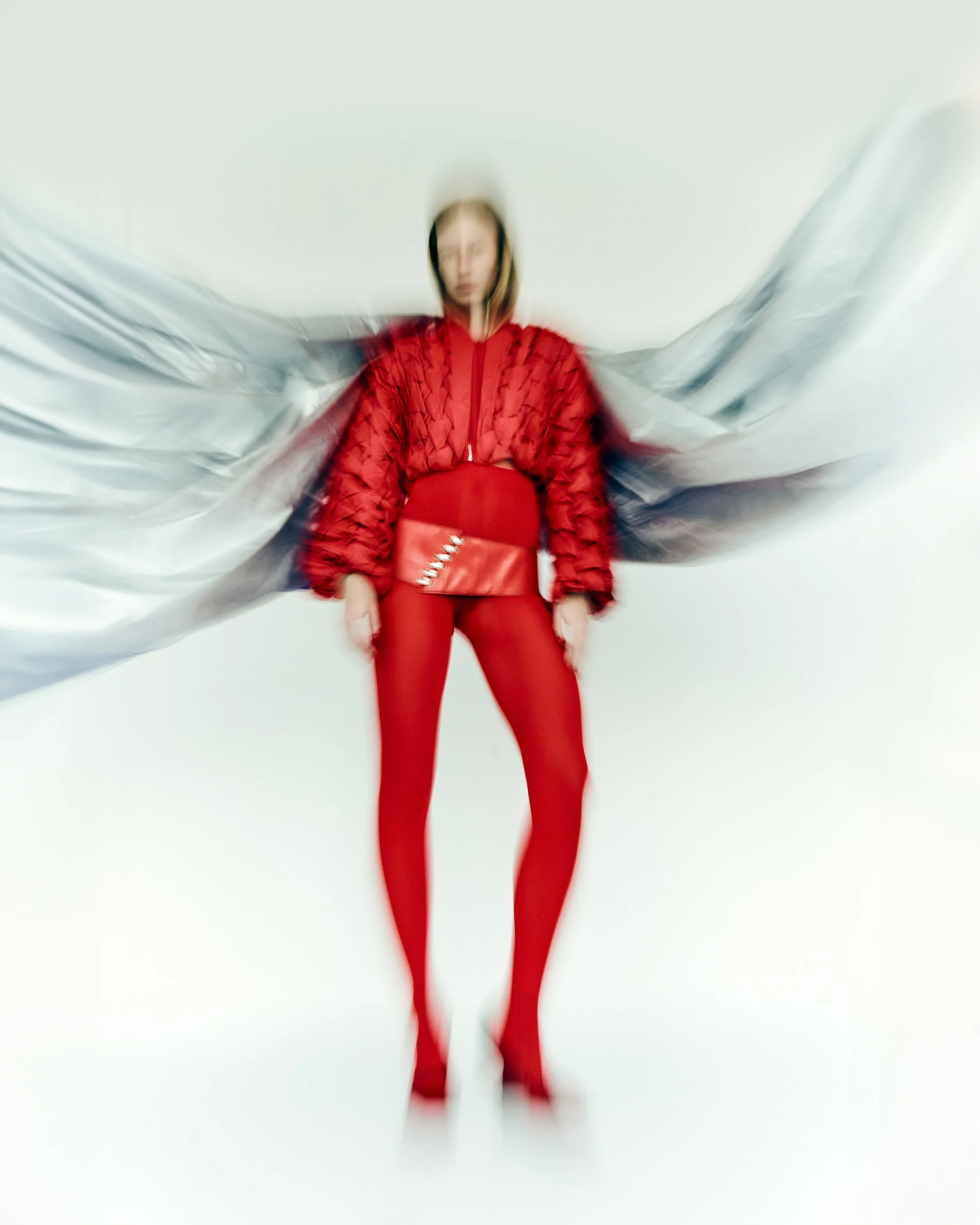 02-12-2023 Andrea Galantti  0454.jpg