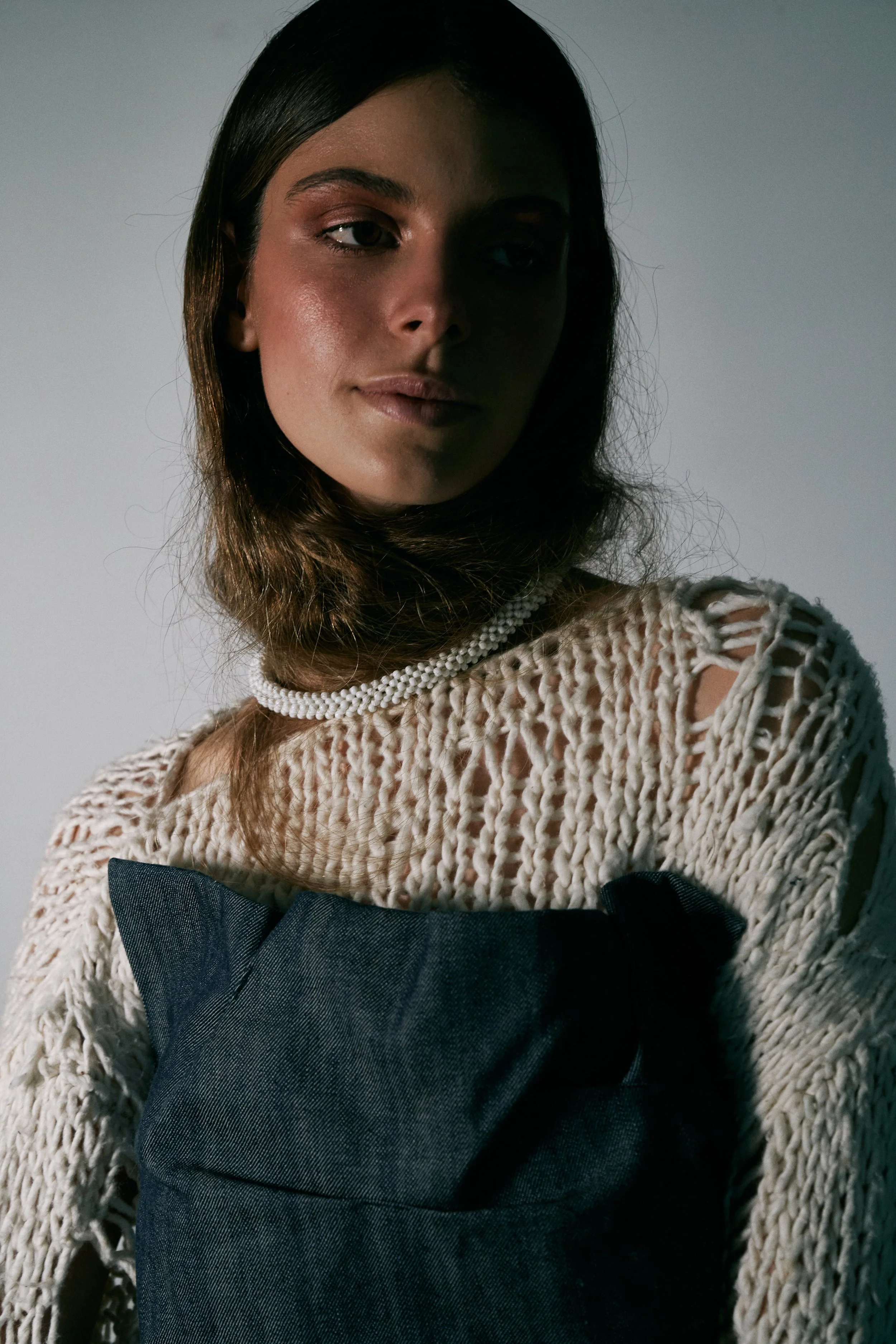 01-12-2023 Andrea Galantti  0487.jpg