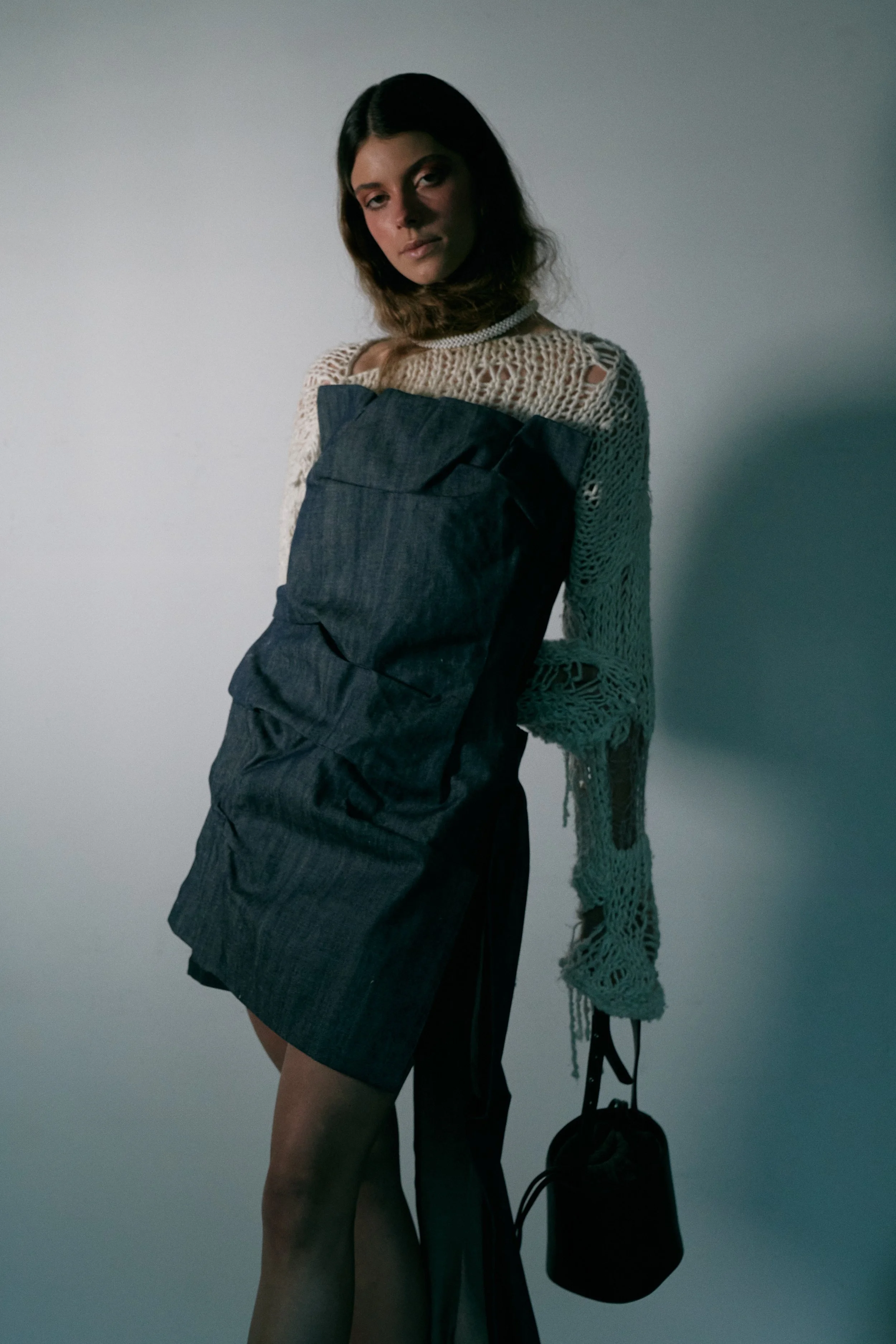 01-12-2023 Andrea Galantti  0489.jpg