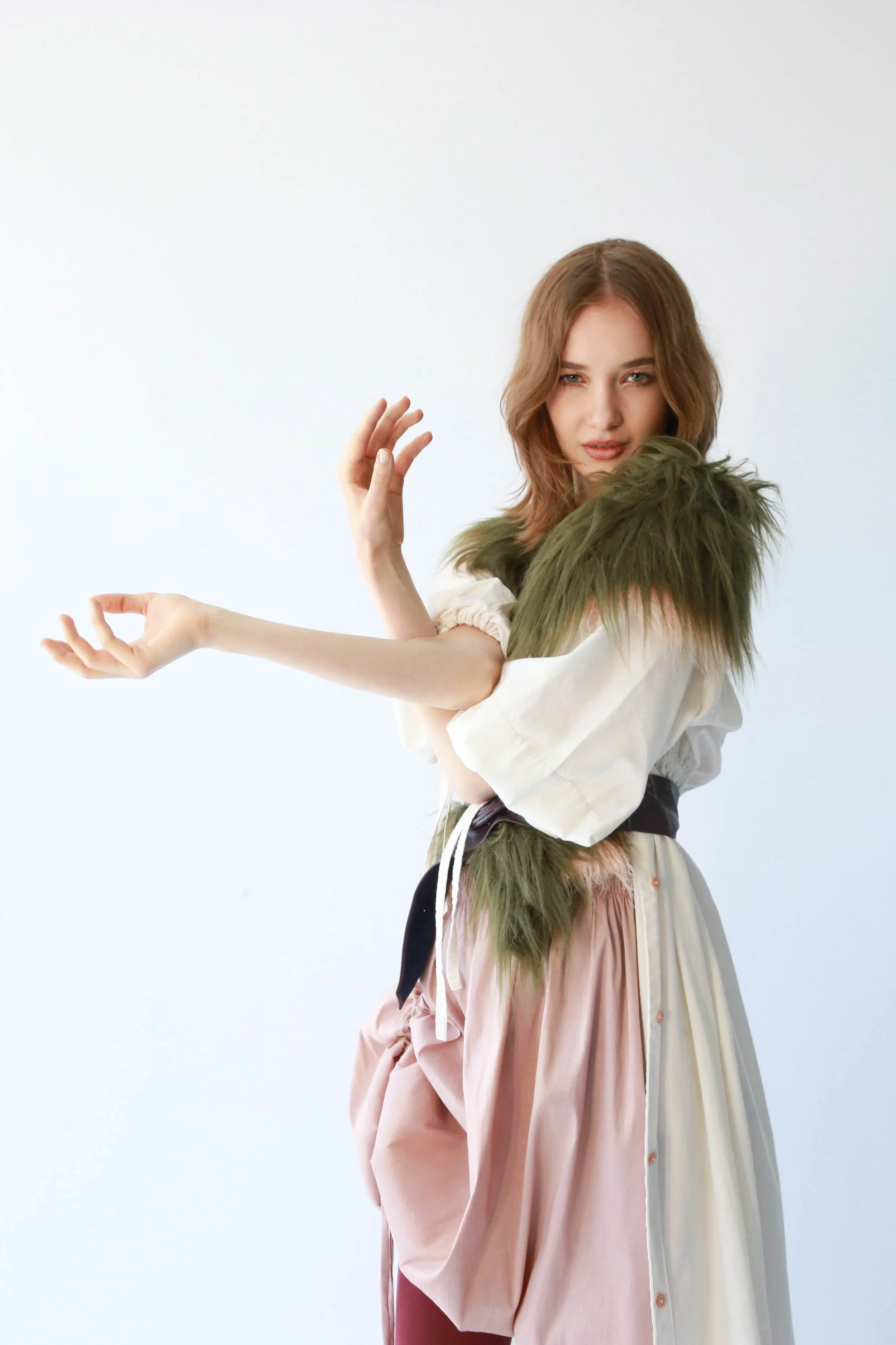 GFS CIELO (8)-COMP.jpg