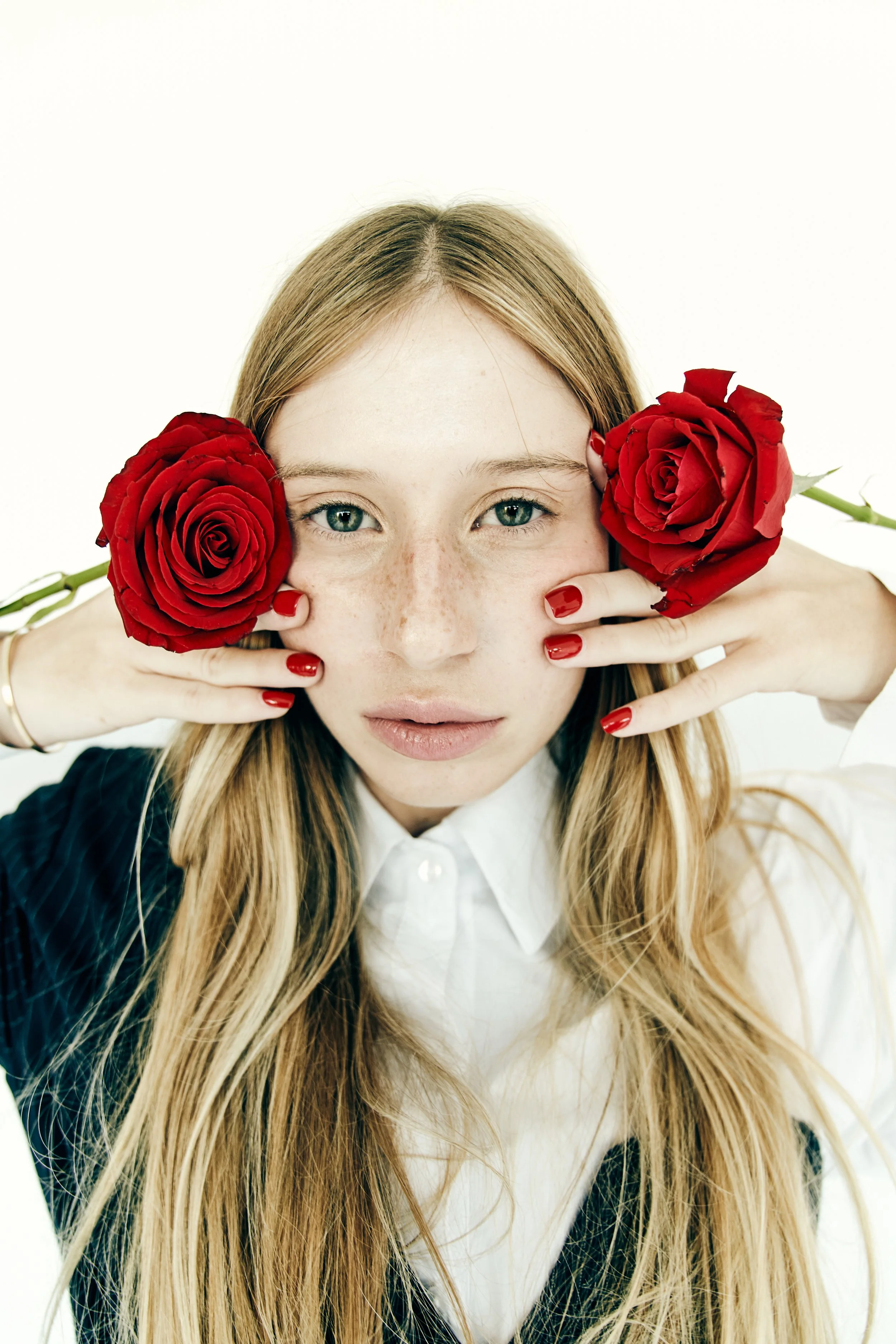 02-12-2023 Andrea Galantti  0412.jpg