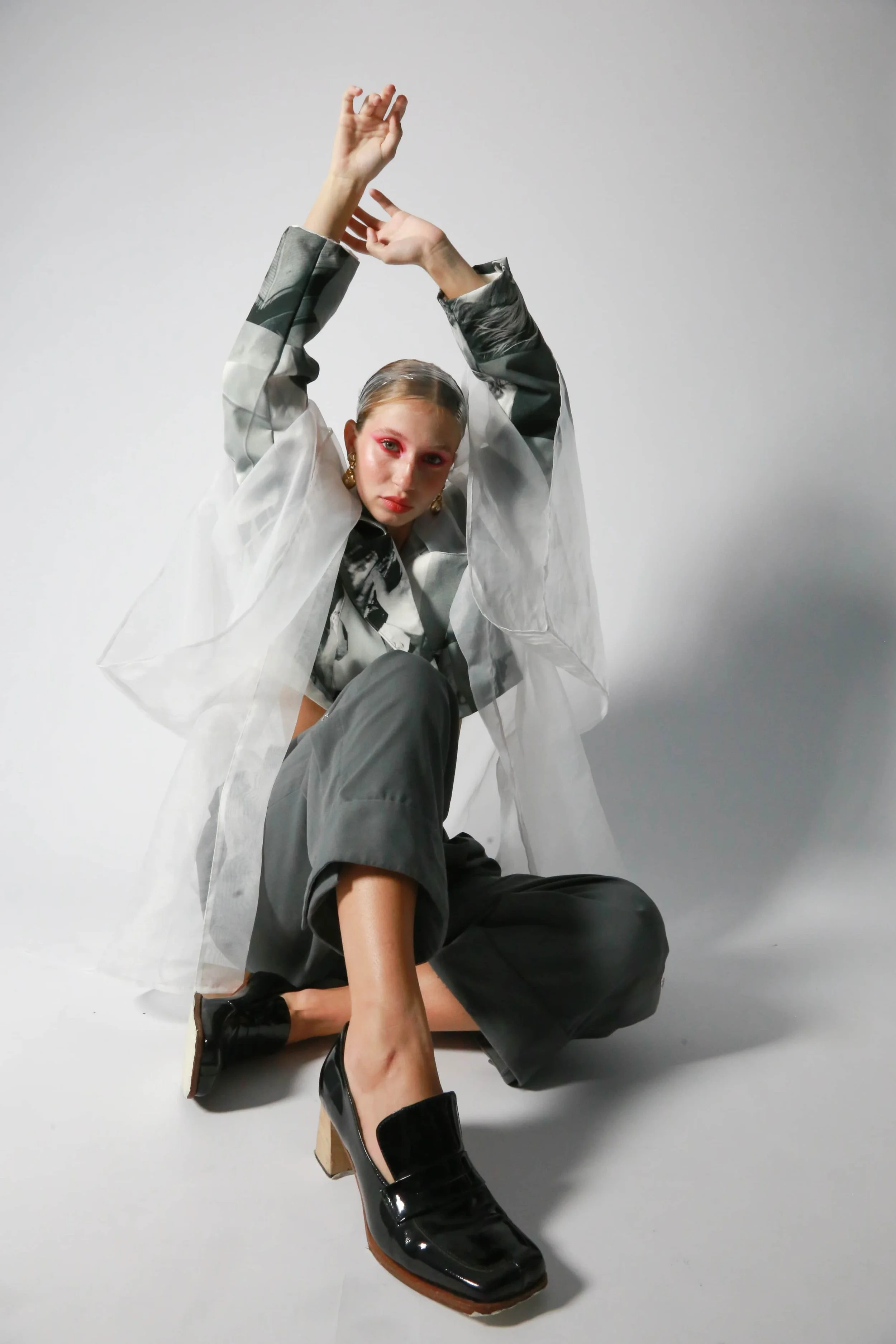 GFS GABI (21)-COMP.jpg