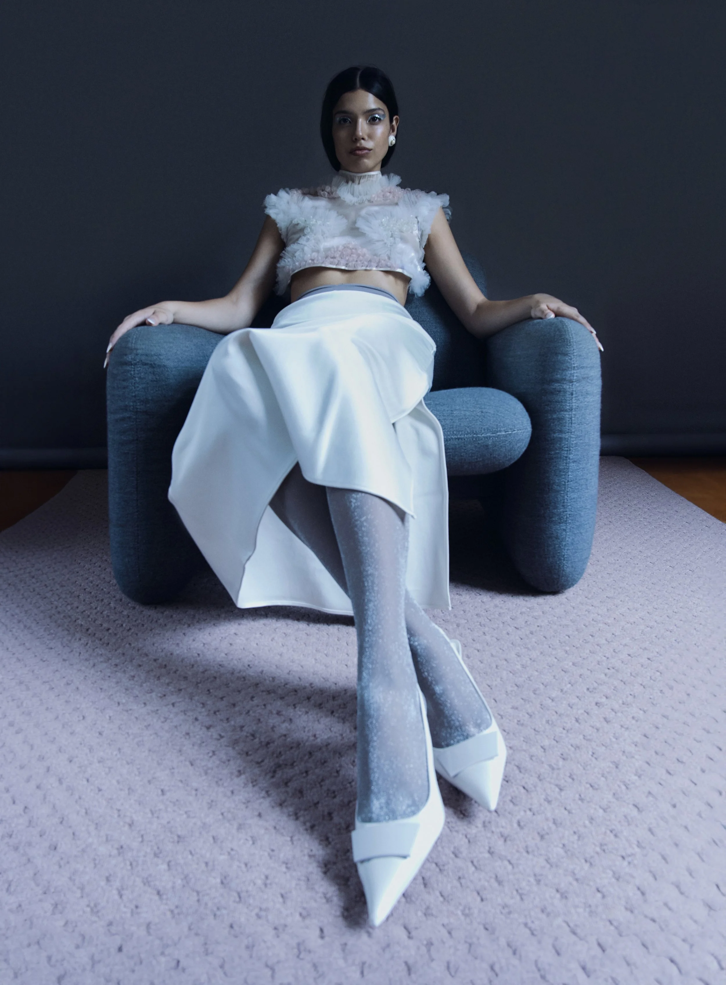 09-12-2023 Andrea Galantti 0101.jpg