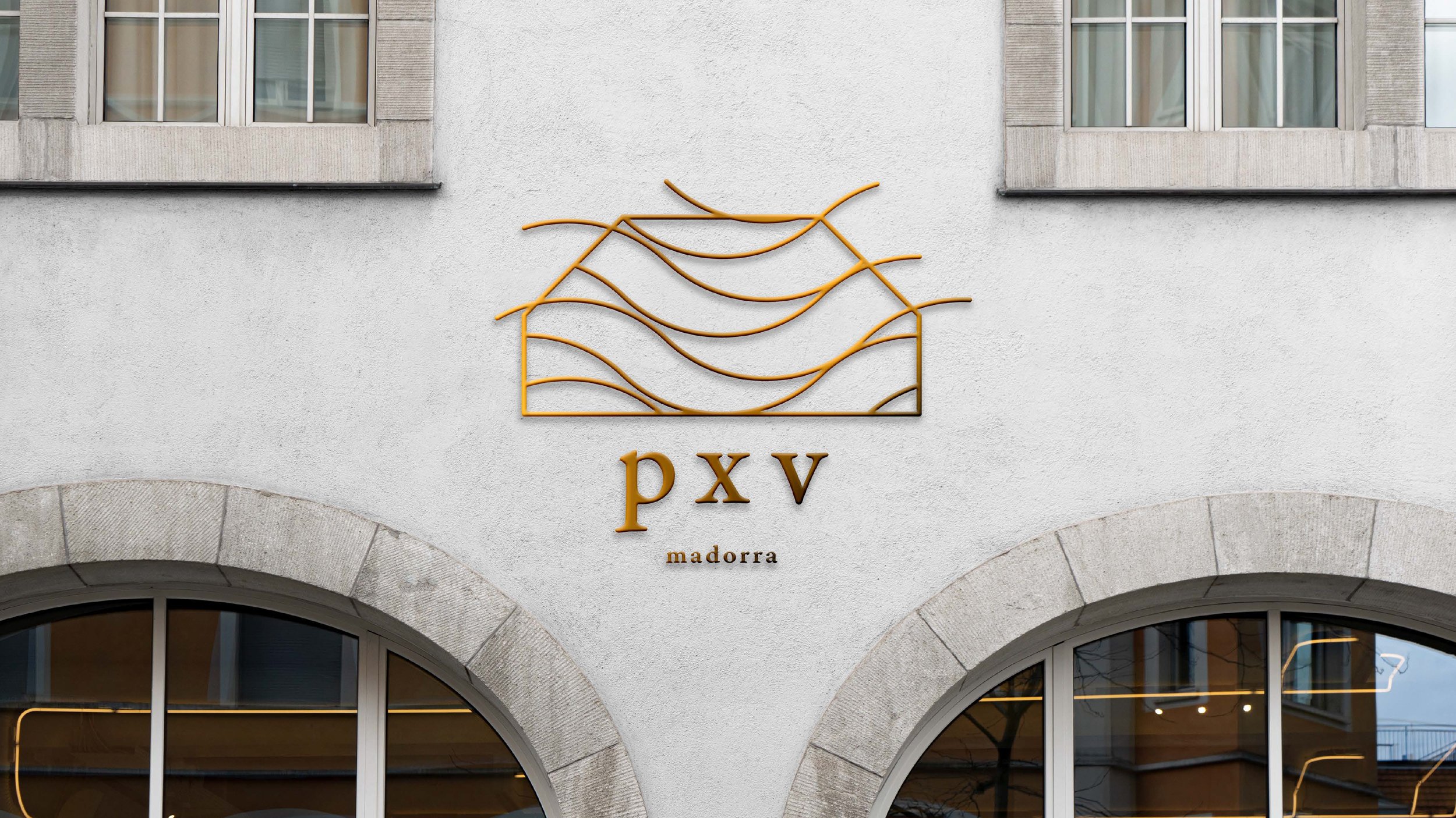 pxv_man_ident_01-18.jpg