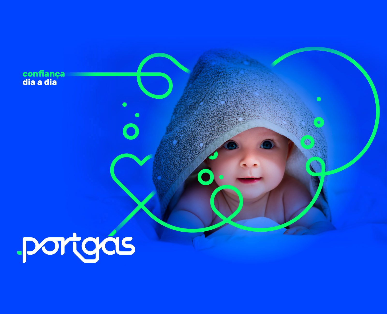GO_Portgas23.jpg
