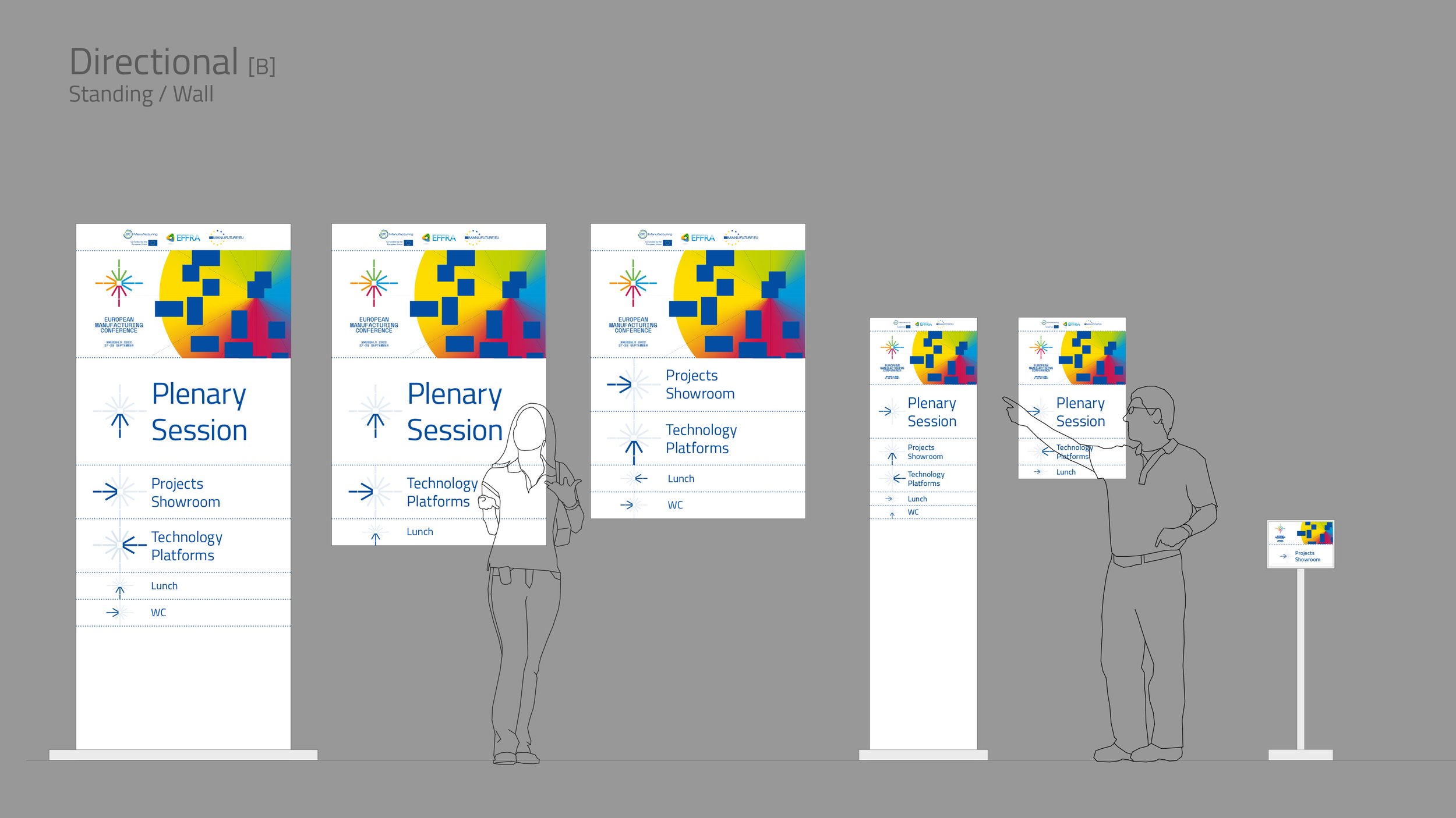 EITM_EMC2022_Signage_Preview-5.jpg