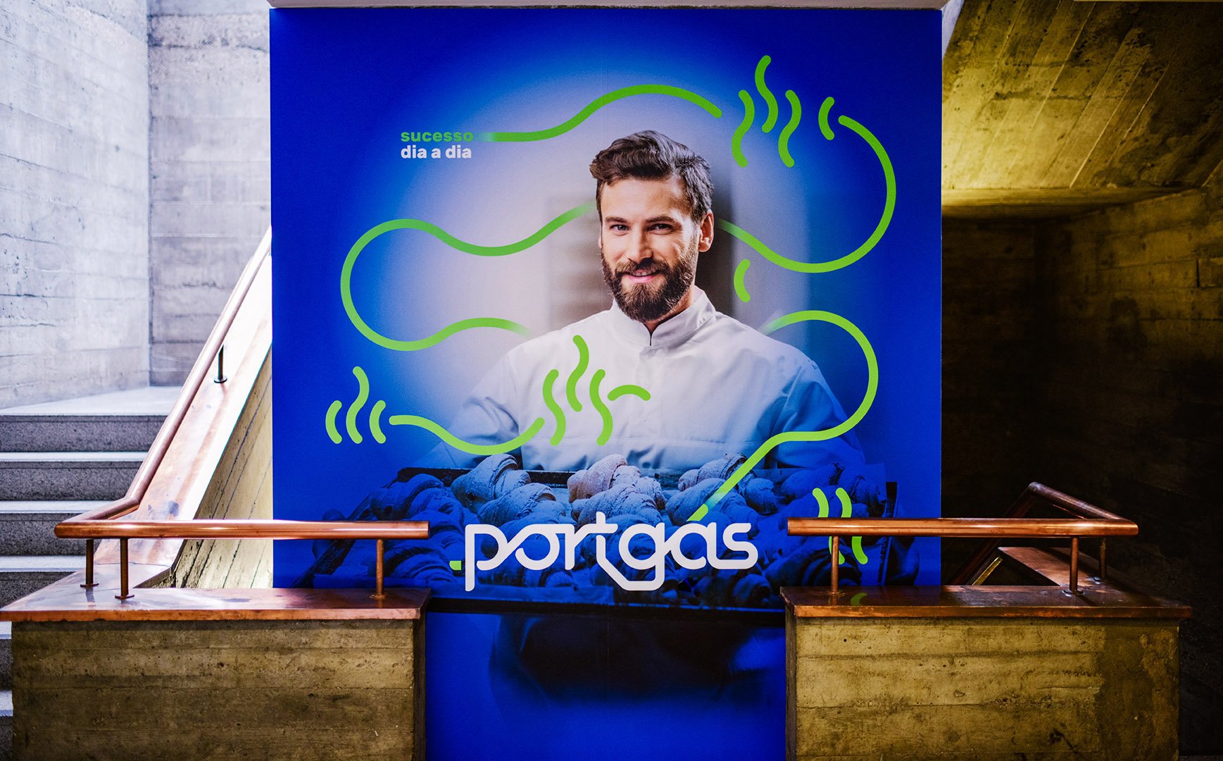 GO_Portgas03.jpg