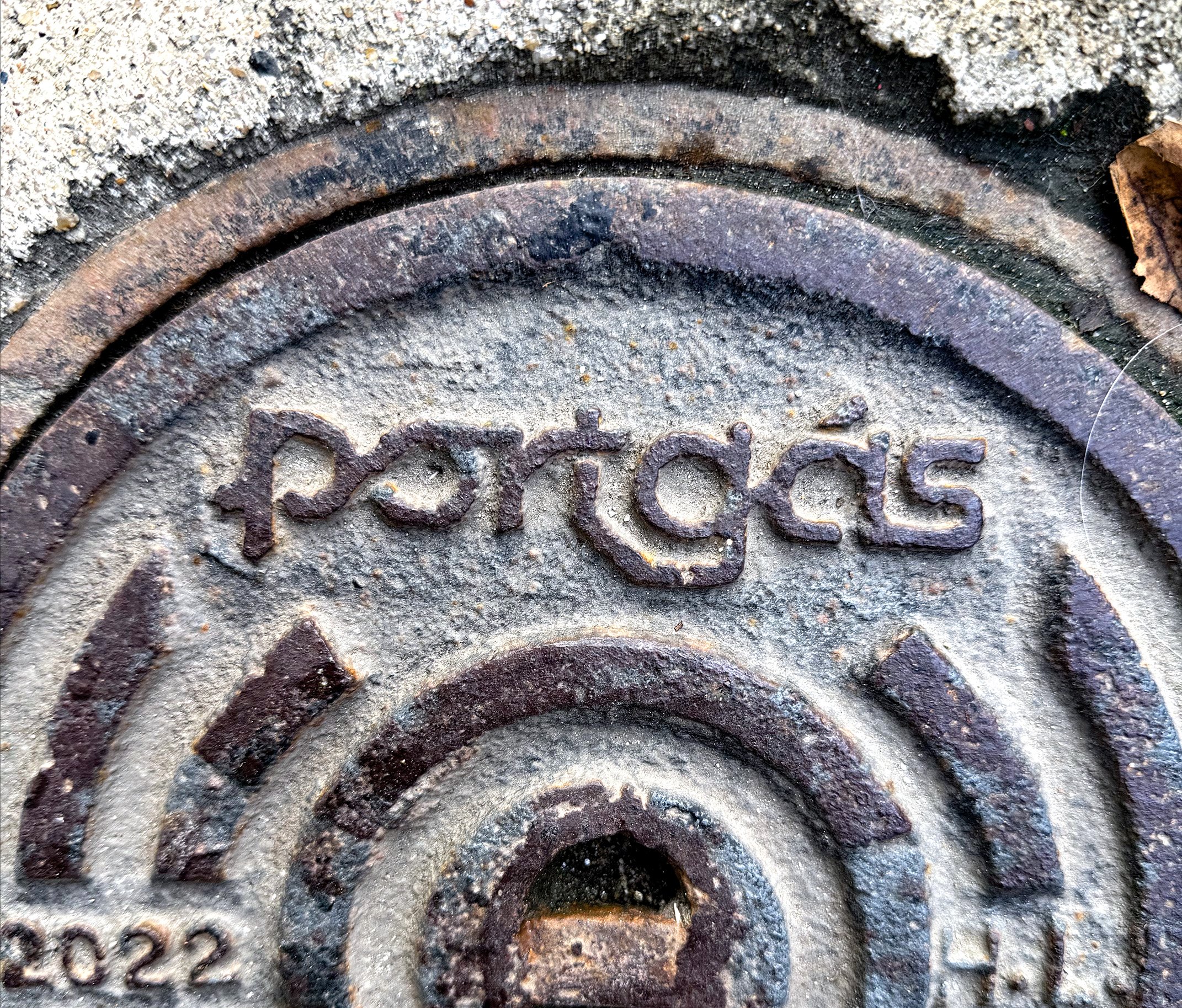 Portgas_Iron.jpg