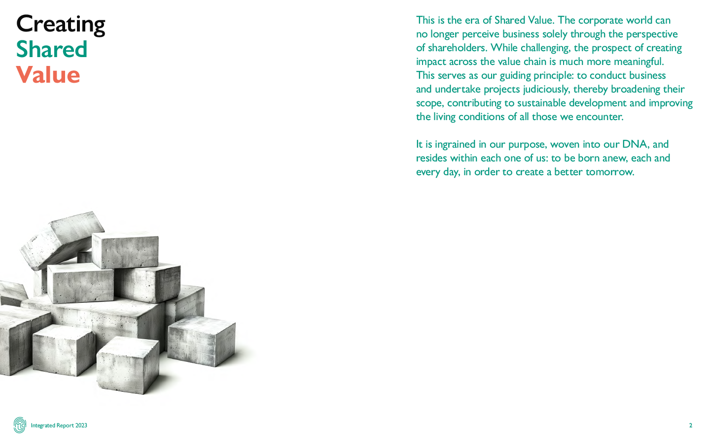 MCA_Integrated_Report_EN_v07_HighRes-2.png