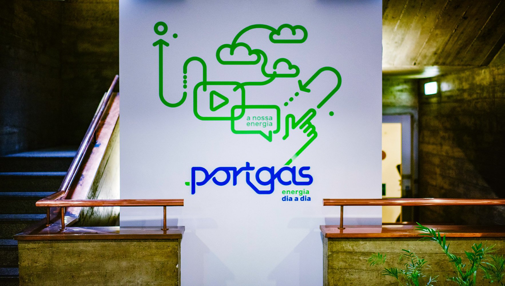 GO_Portgas02.jpg