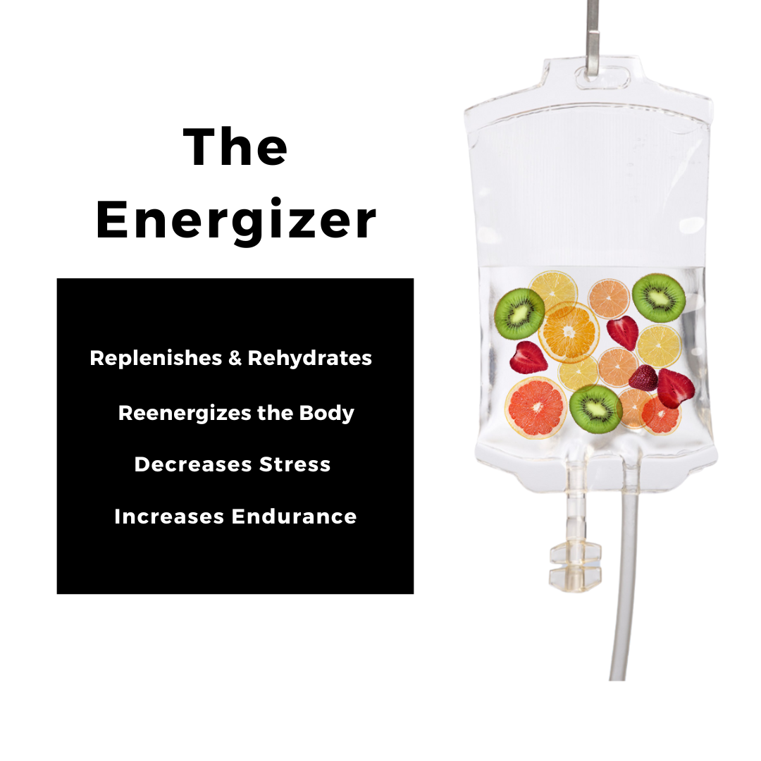 The Energizer .png