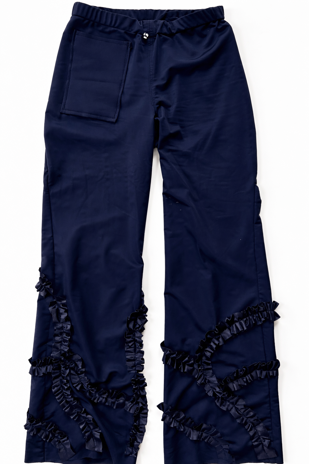 ChatGPT Image Feb 10, 2026, 04_18_40 PM.png