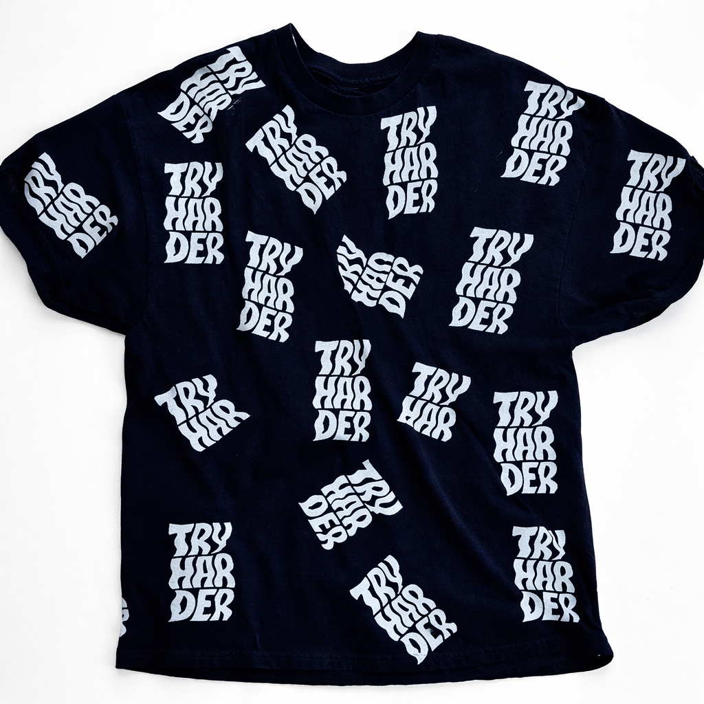 ChatGPT Image Feb 10, 2026, 04_21_11 PM.png