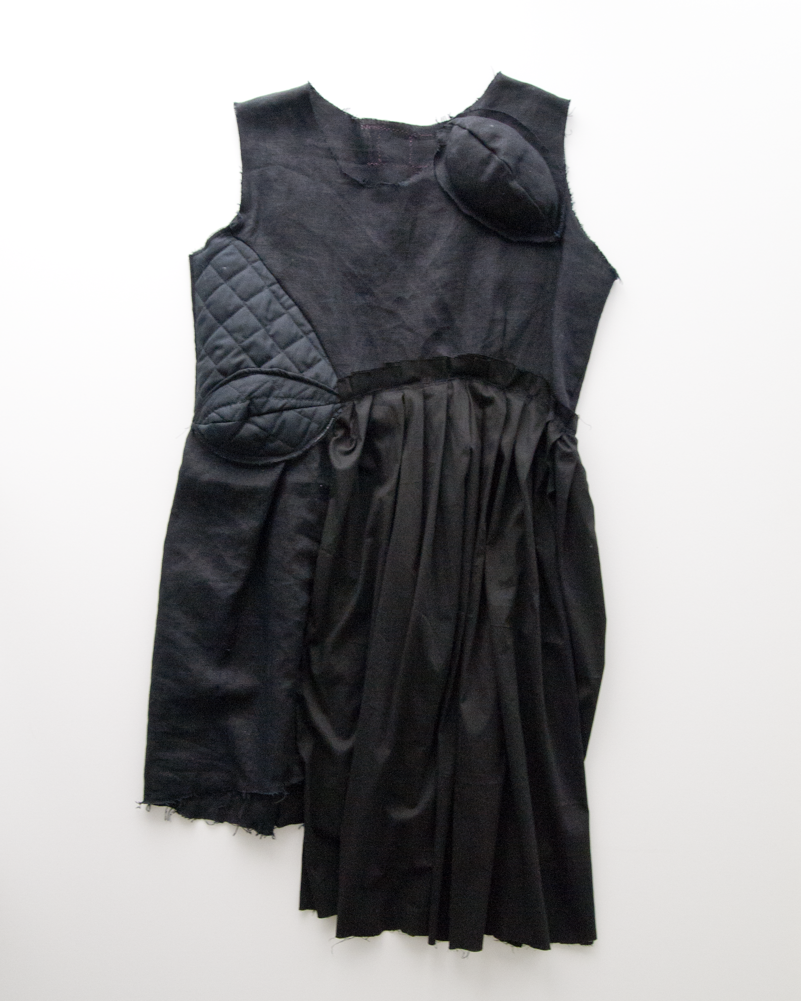 Screenshot 2025-06-17 at 6.43.29 PM.png