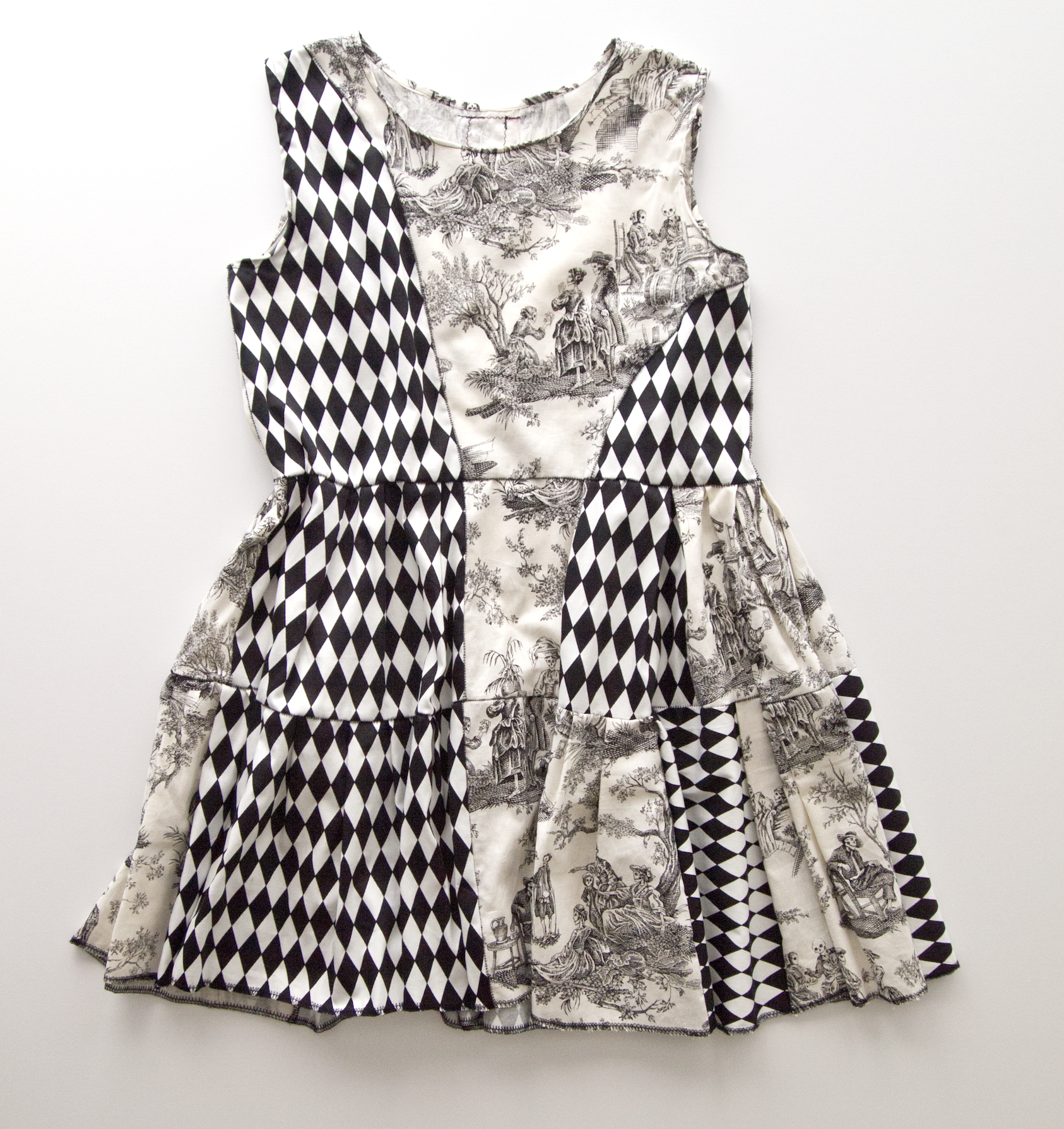 Screenshot 2025-06-17 at 6.42.49 PM.png