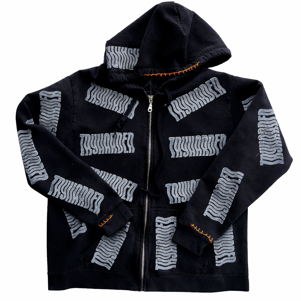 ChatGPT Image Feb 10, 2026, 04_07_28 PM.png