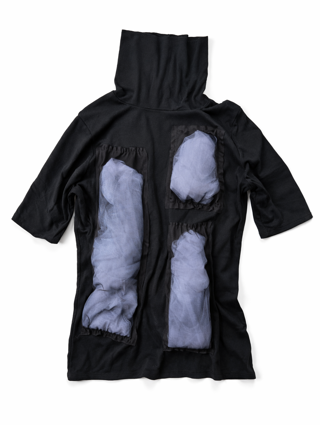 ChatGPT Image Feb 10, 2026, 03_22_43 PM.png