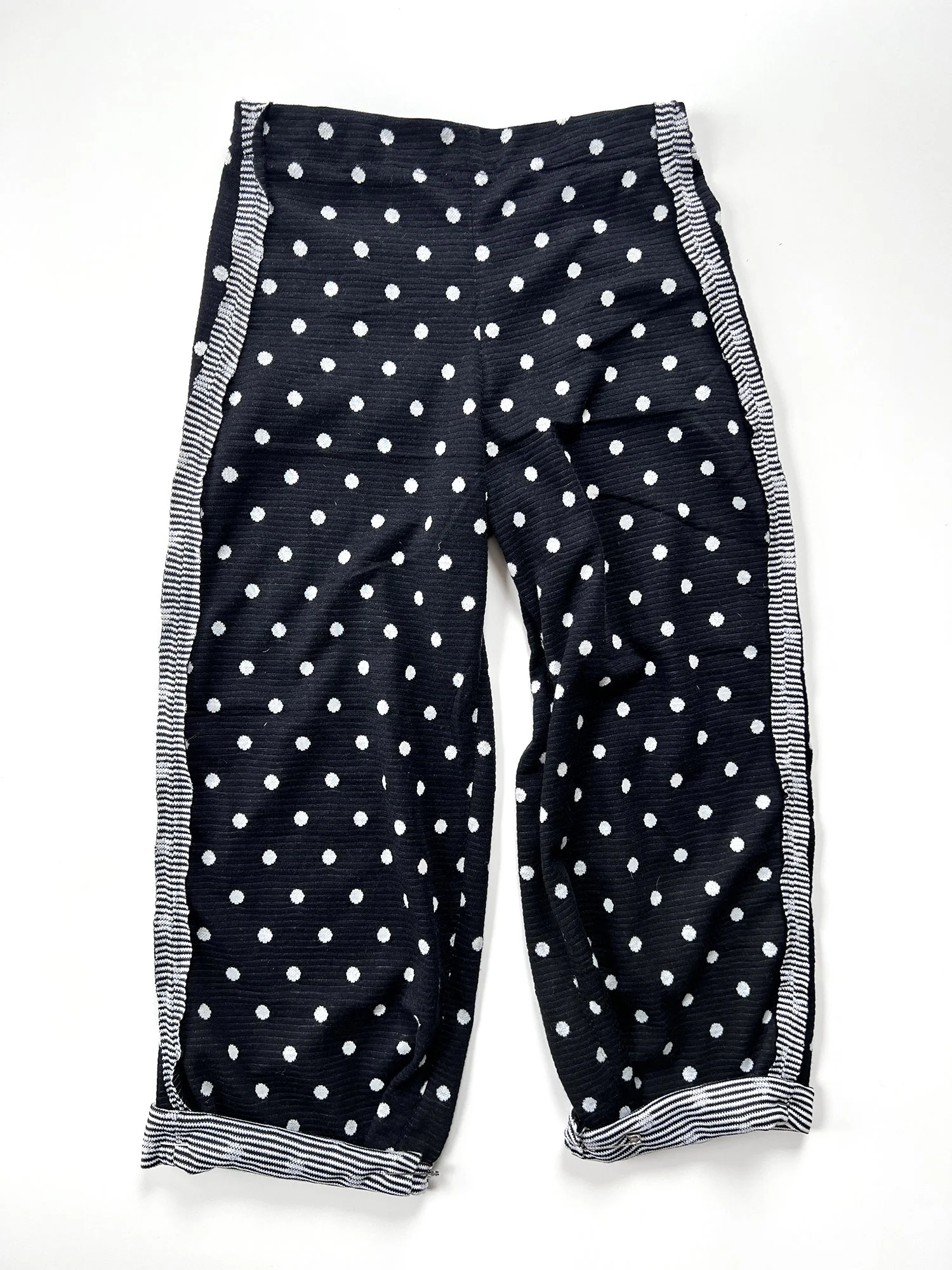 polkapants2.jpg